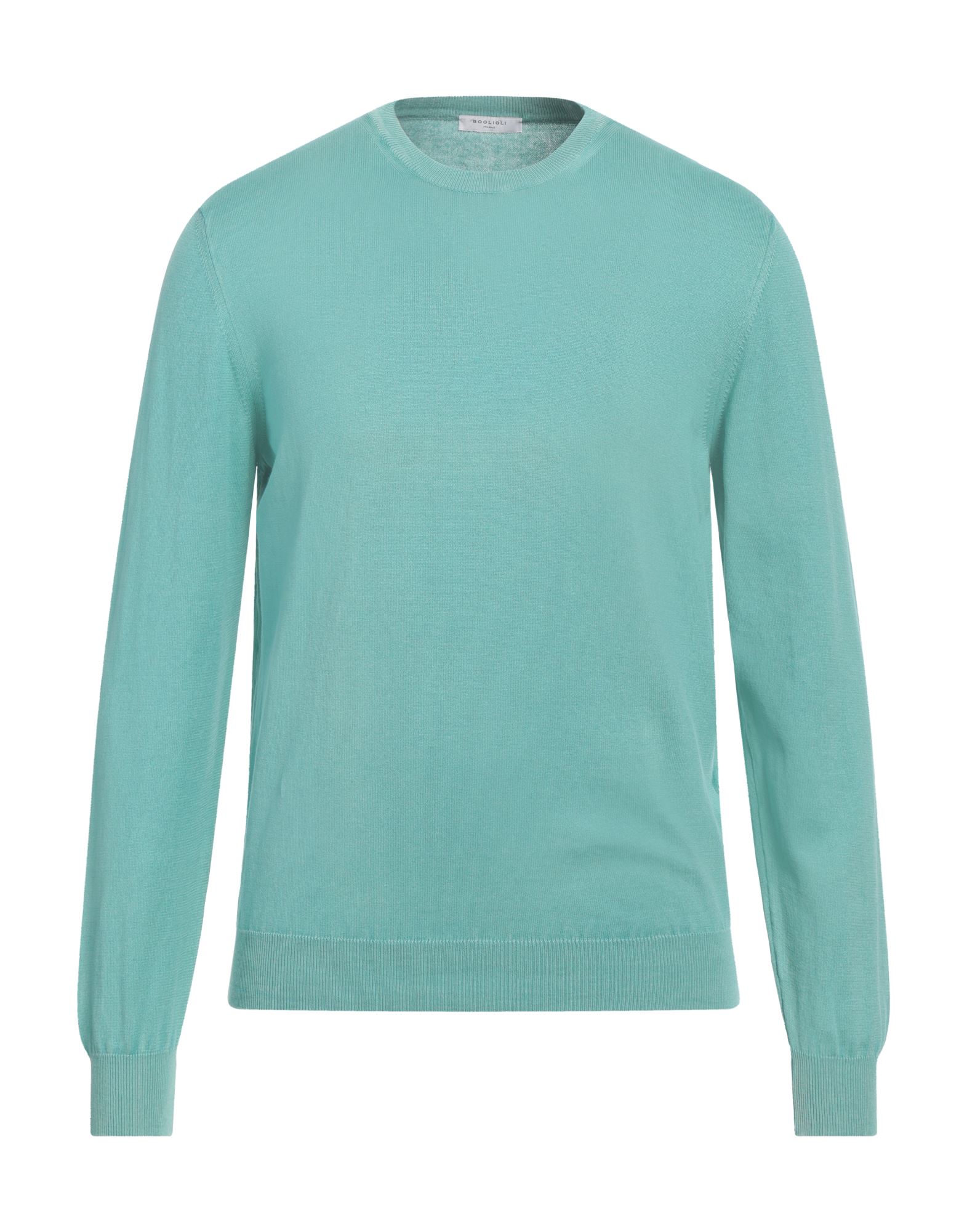  Boglioli - Maille - Pullover - On Yoox.com 