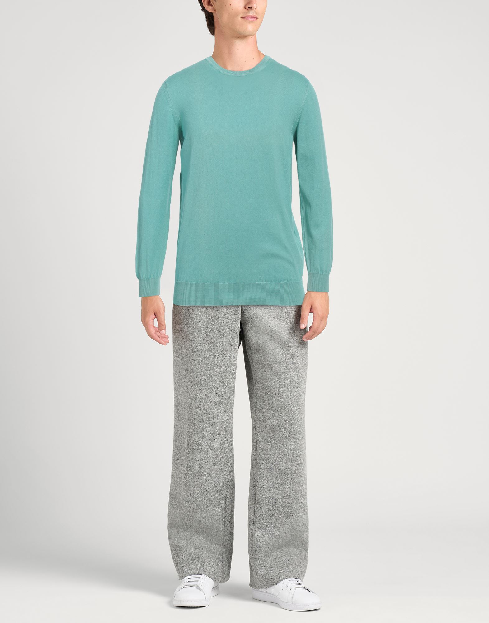  Boglioli - Maille - Pullover - On Yoox.com 