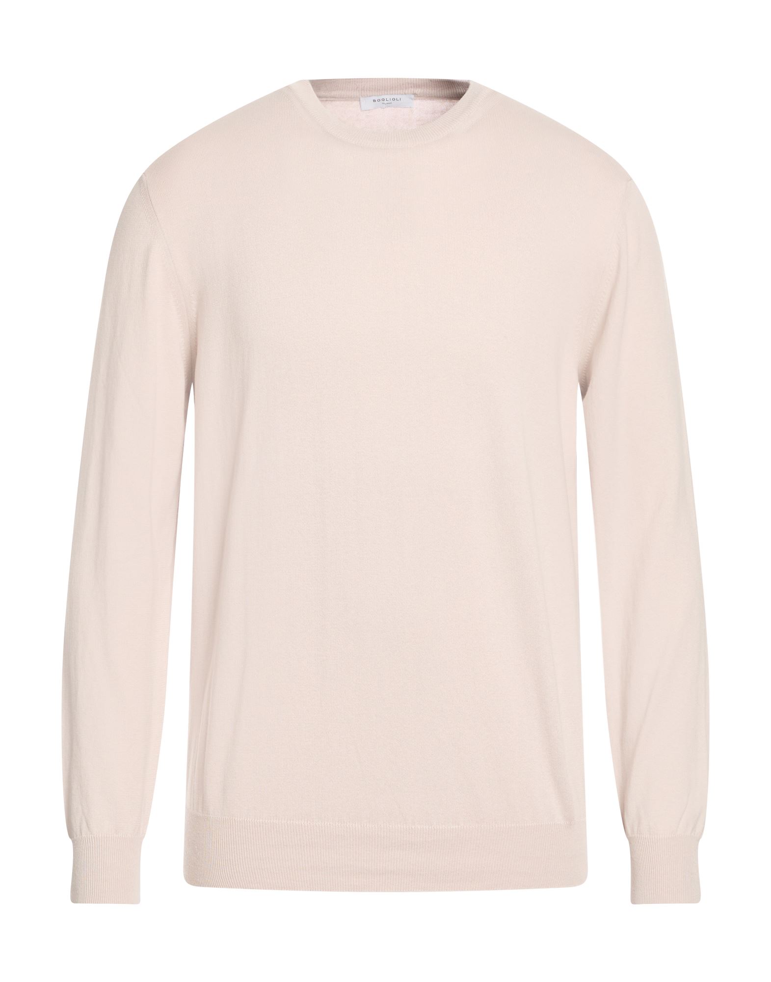  Boglioli - Strickwaren - Pullover - On Yoox.com 