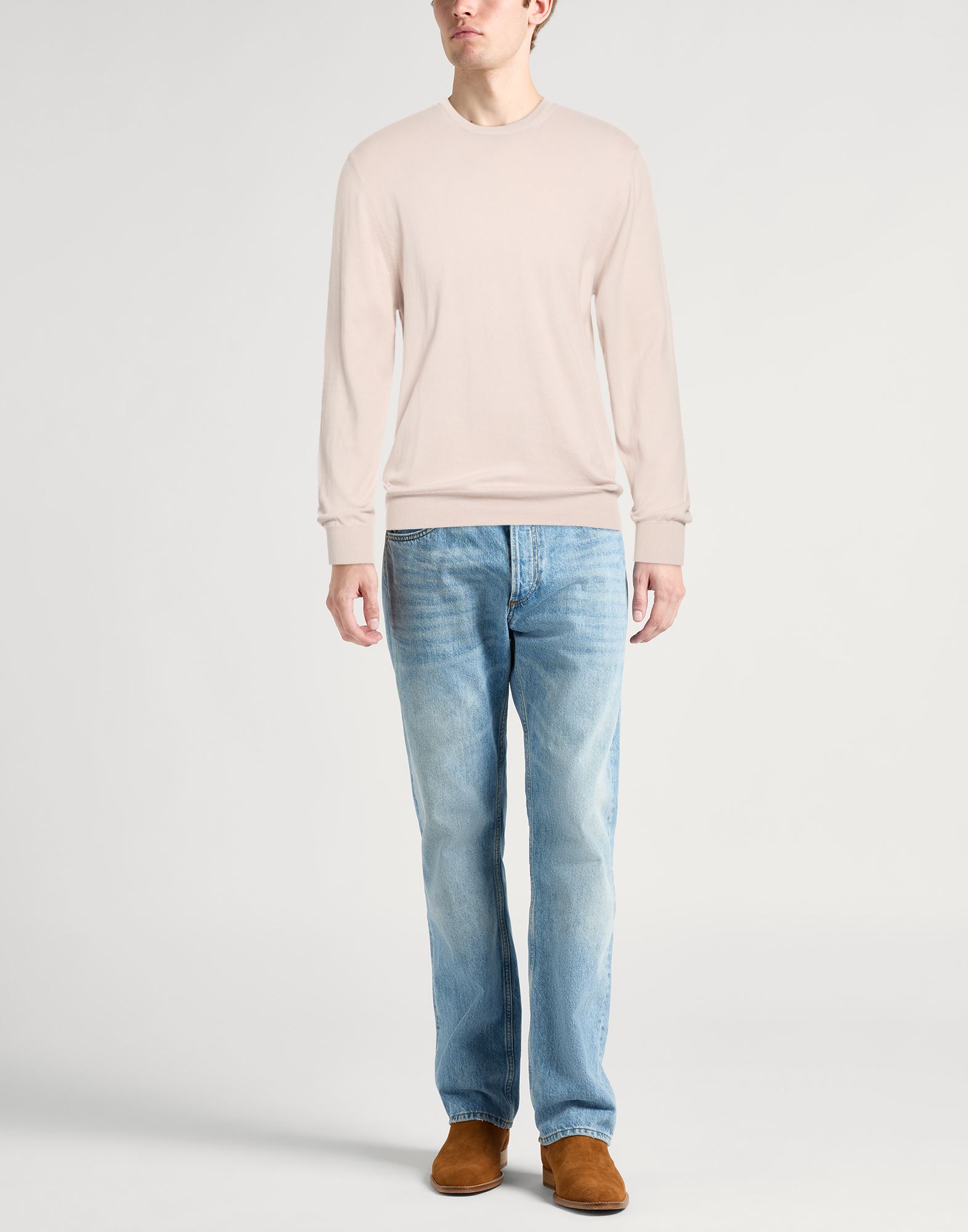  Boglioli - Strickwaren - Pullover - On Yoox.com 