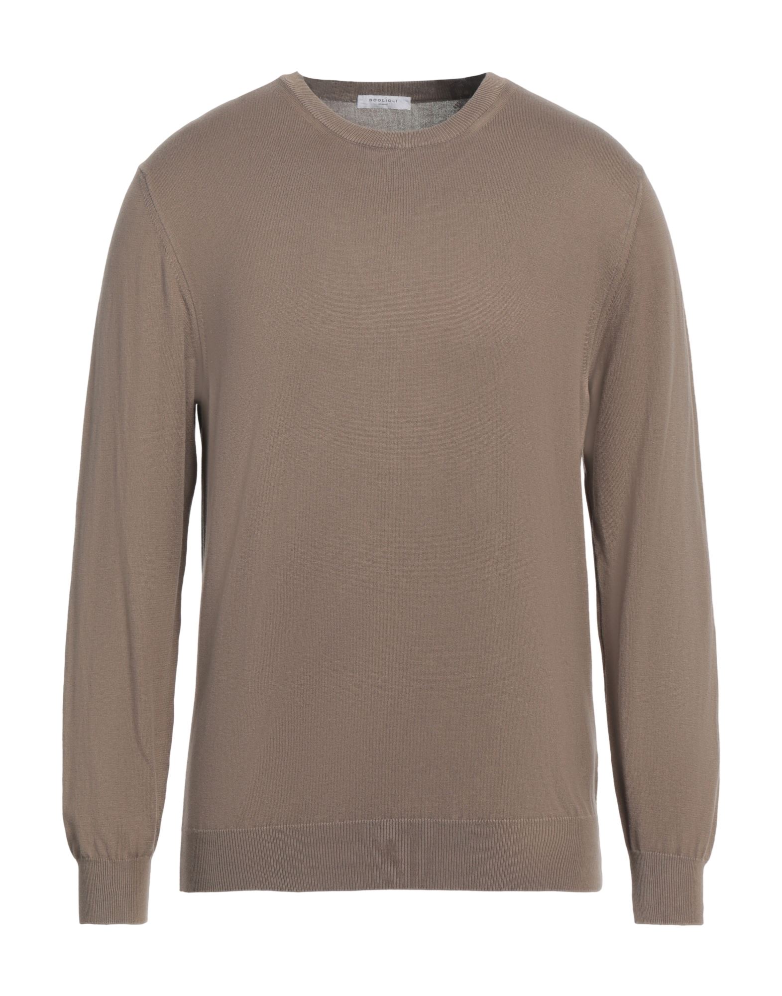  Boglioli - Maille - Pullover - On Yoox.com 