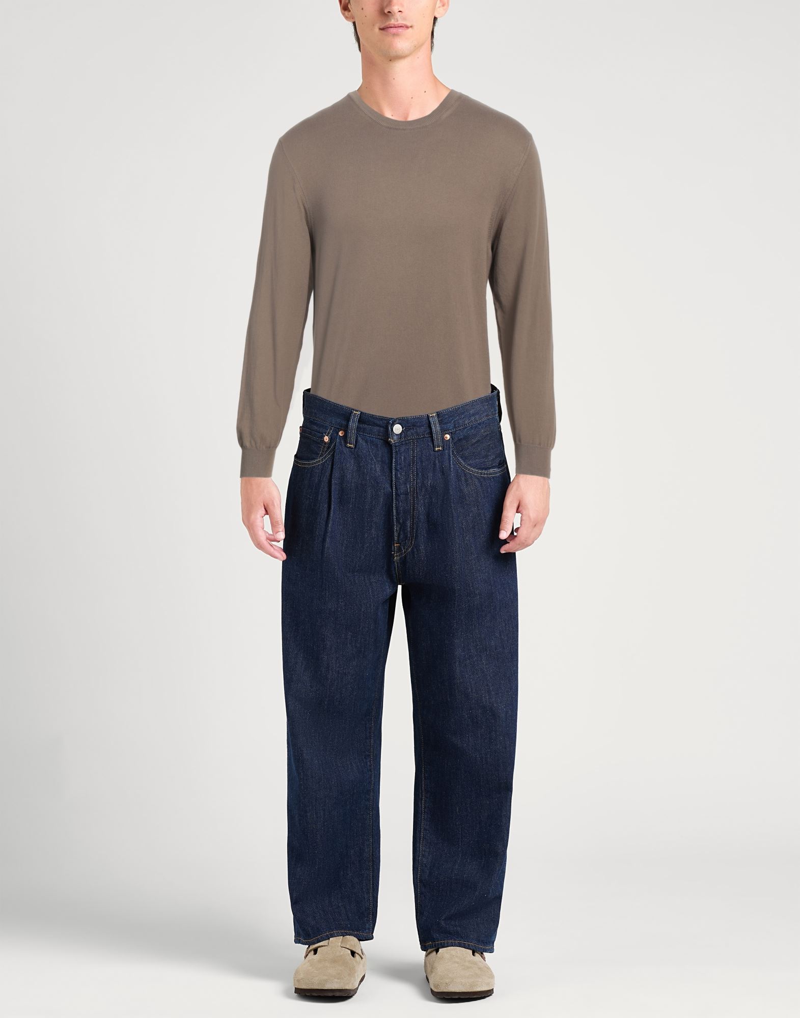  Boglioli - Maille - Pullover - On Yoox.com 