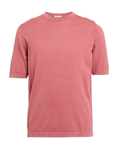 Pullover Herren Antikrosa L,S Herren