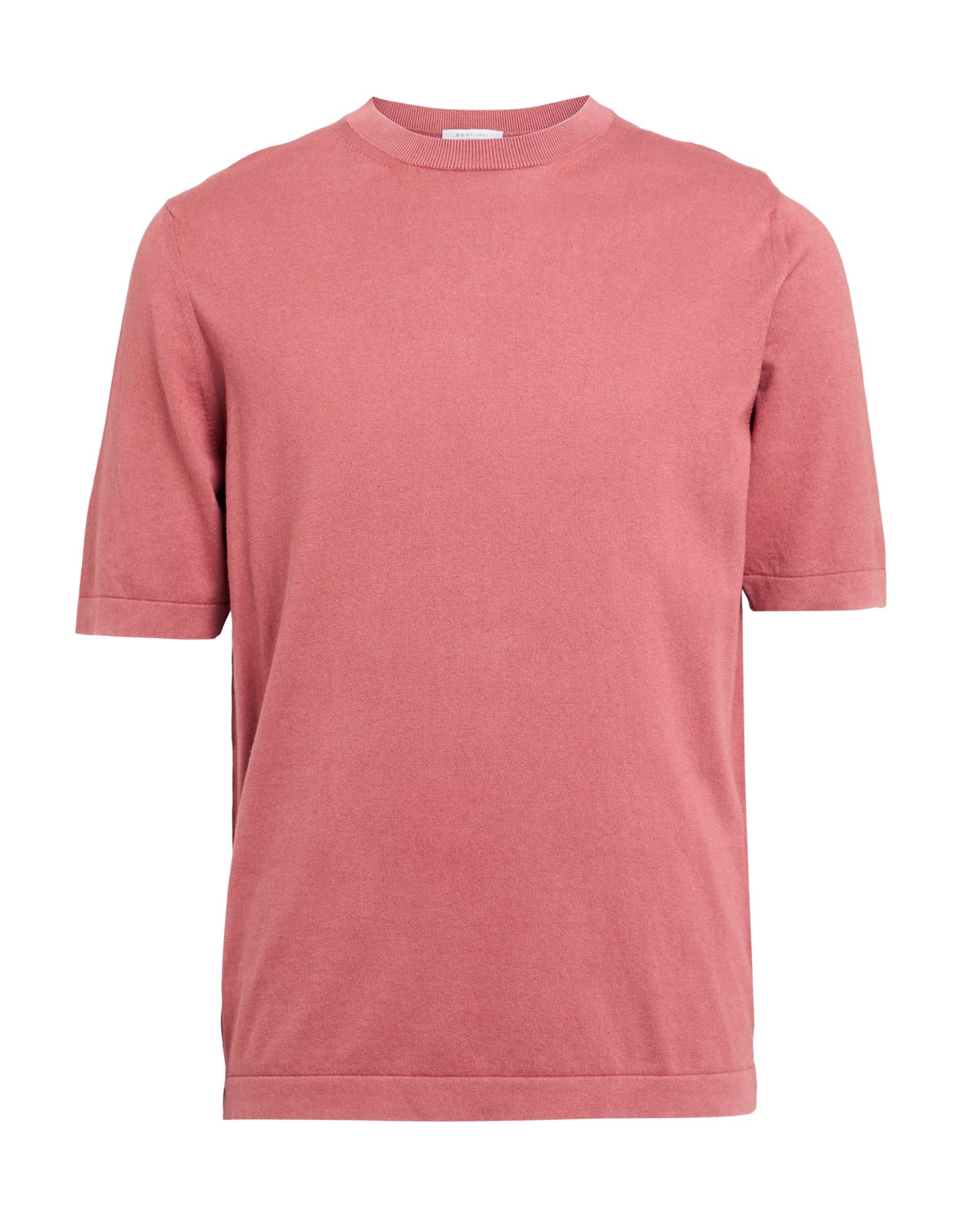  Boglioli - Prendas De Punto - Pullover - On Yoox.com 