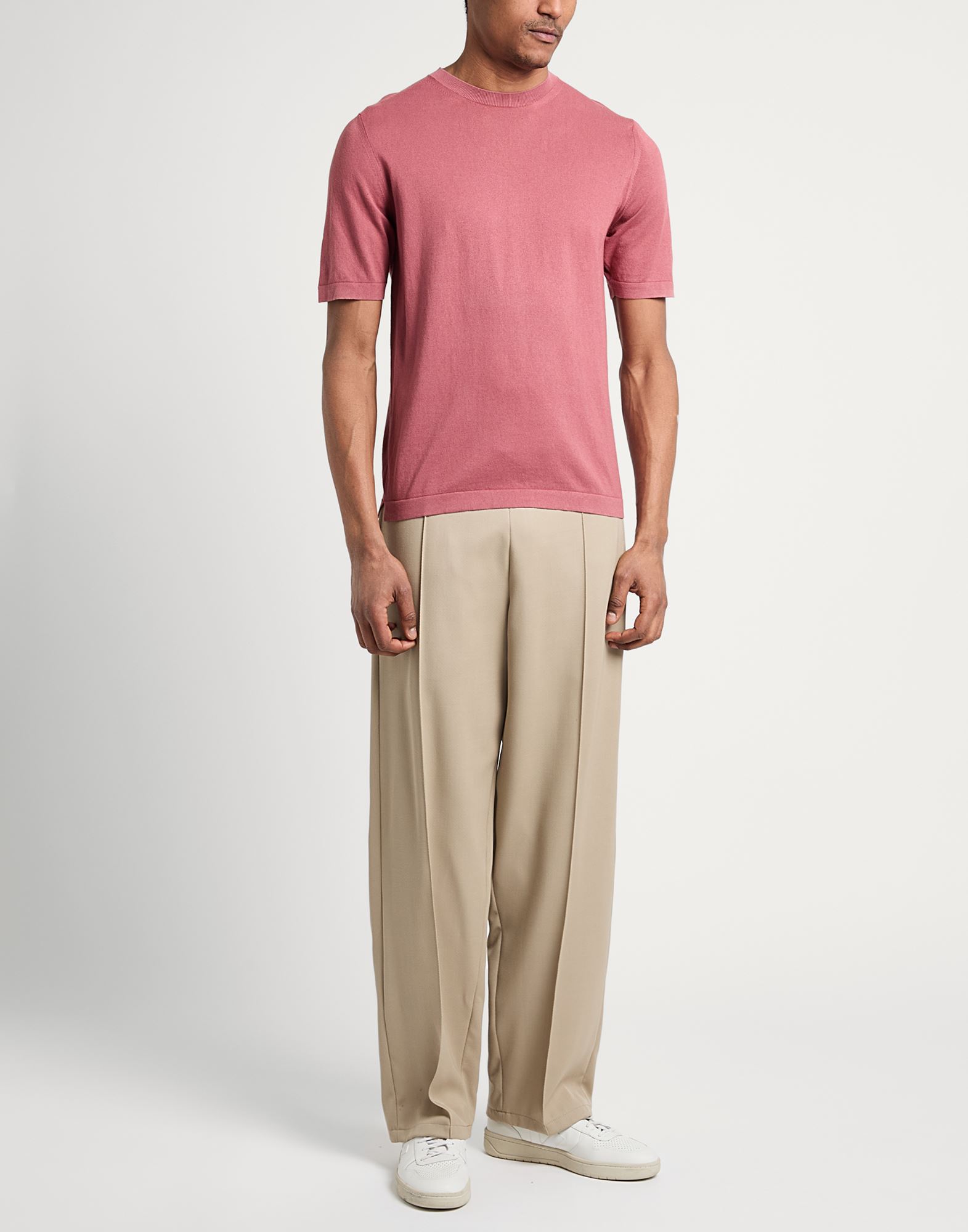  Boglioli - Prendas De Punto - Pullover - On Yoox.com 