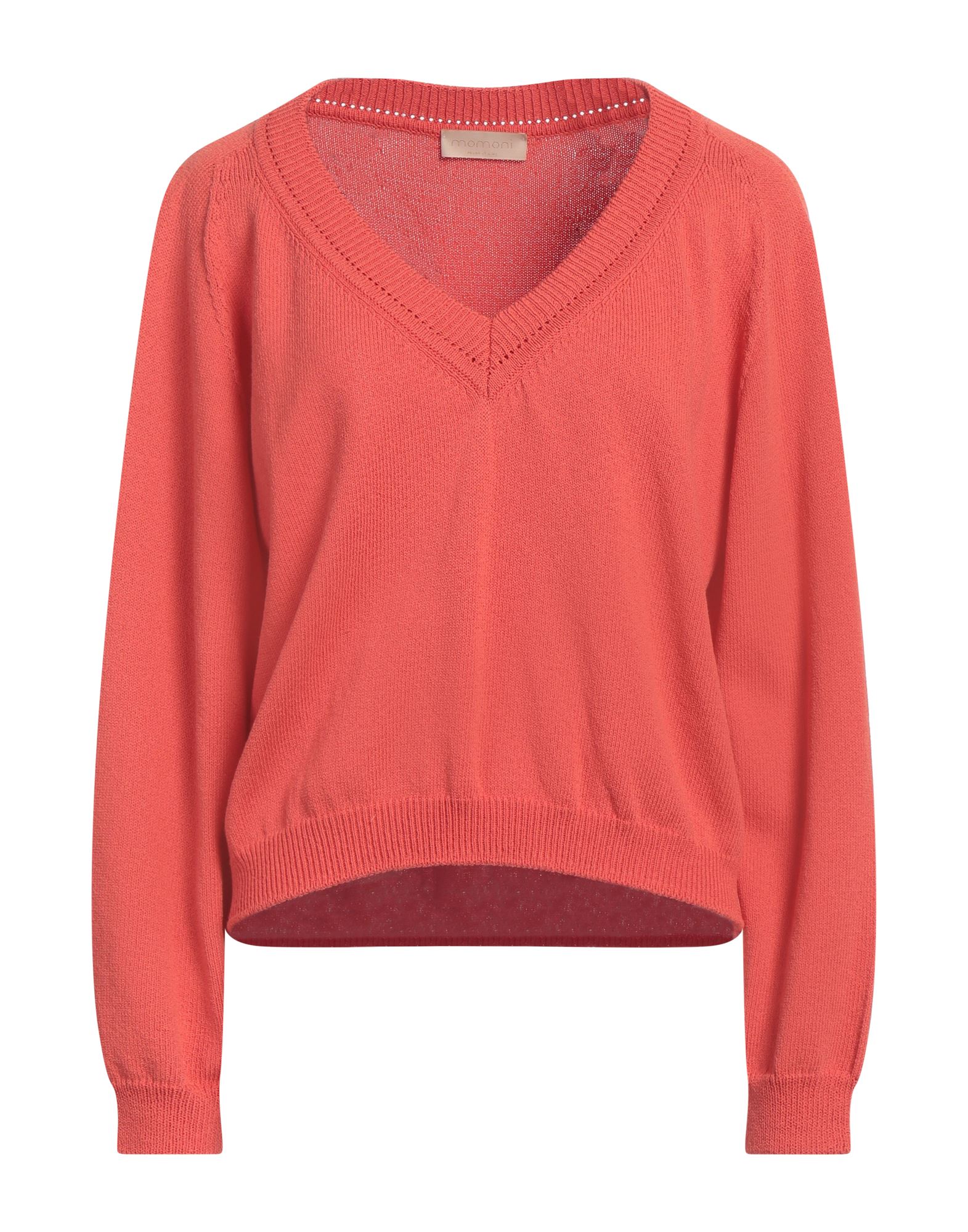  Momoní - Strickwaren - Pullover - On Yoox.com 
