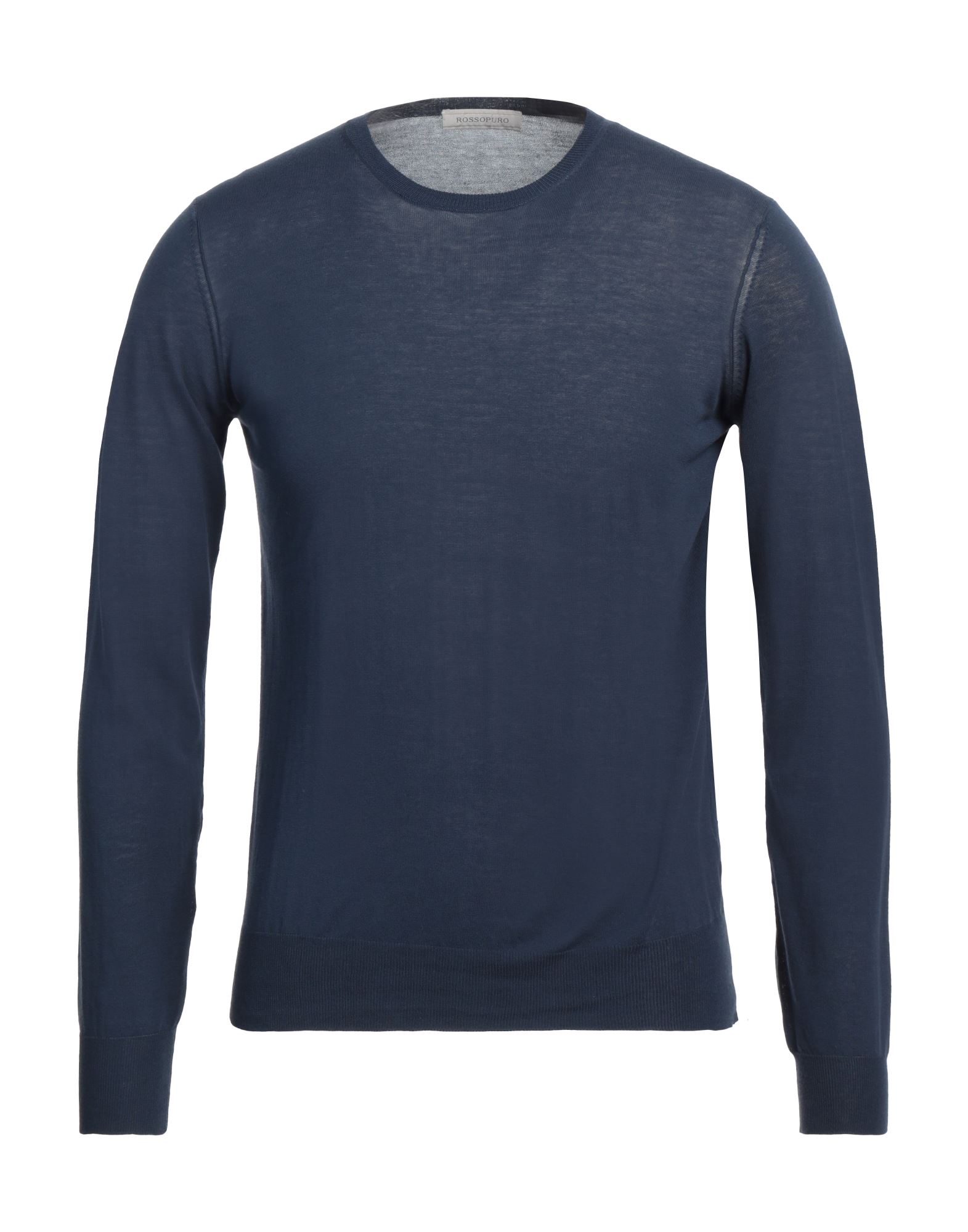  Rossopuro - Strickwaren - Pullover - On Yoox.com 