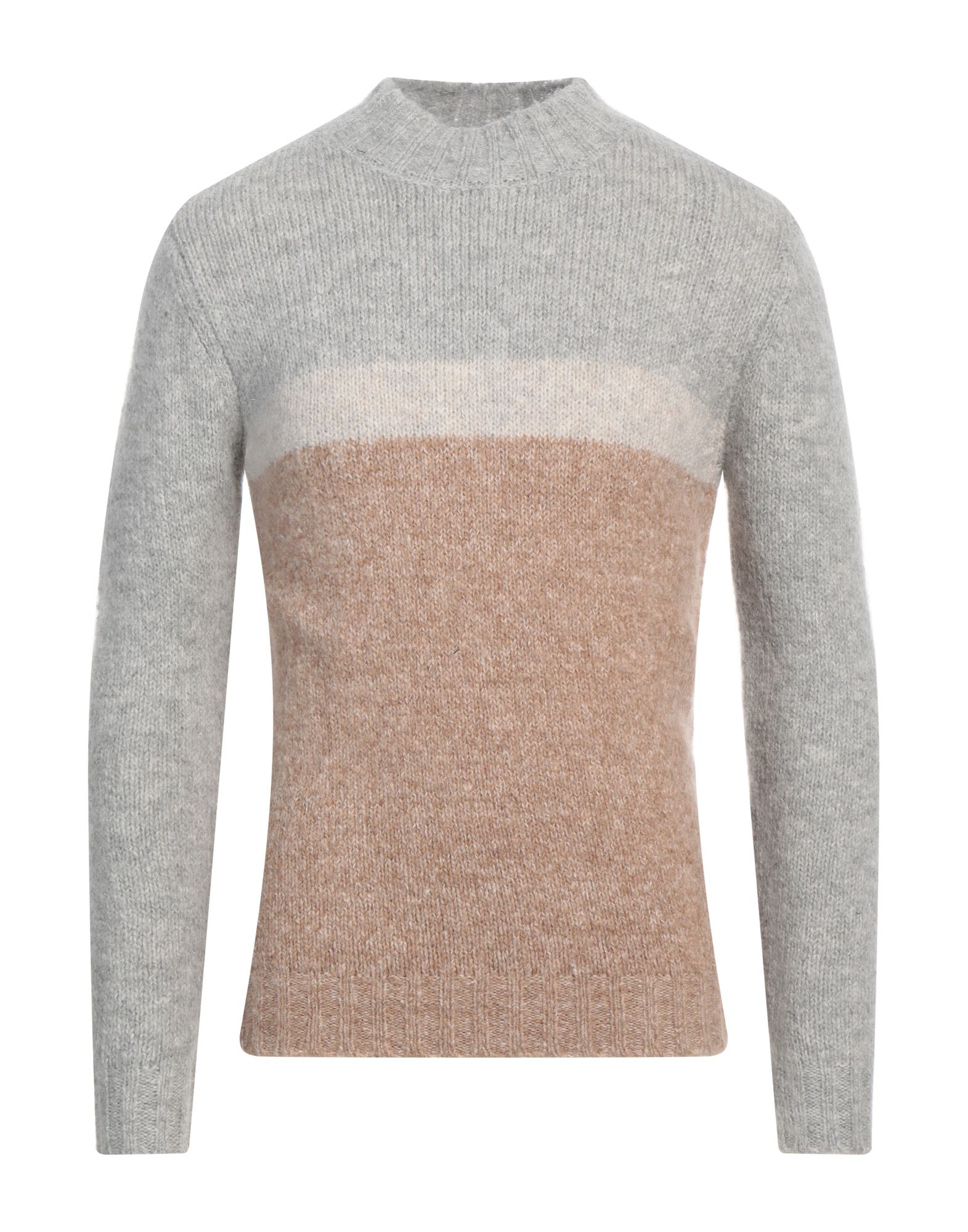  At.p.co - Strickwaren - Pullover - On Yoox.com 