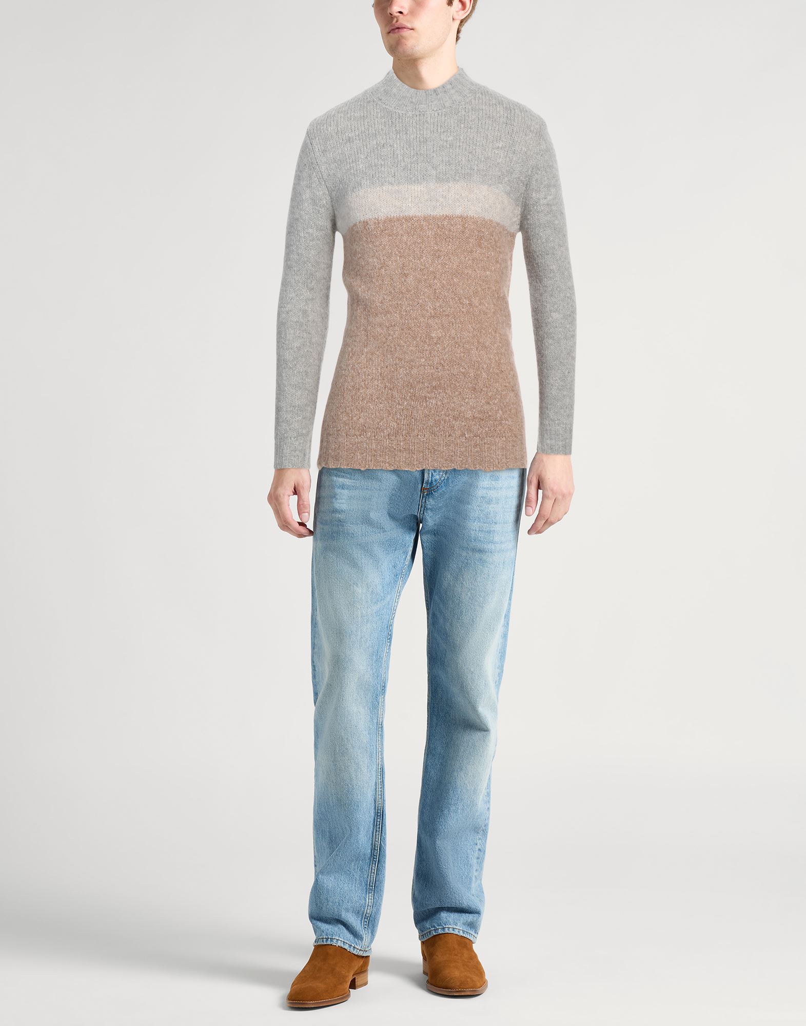  At.p.co - Strickwaren - Pullover - On Yoox.com 