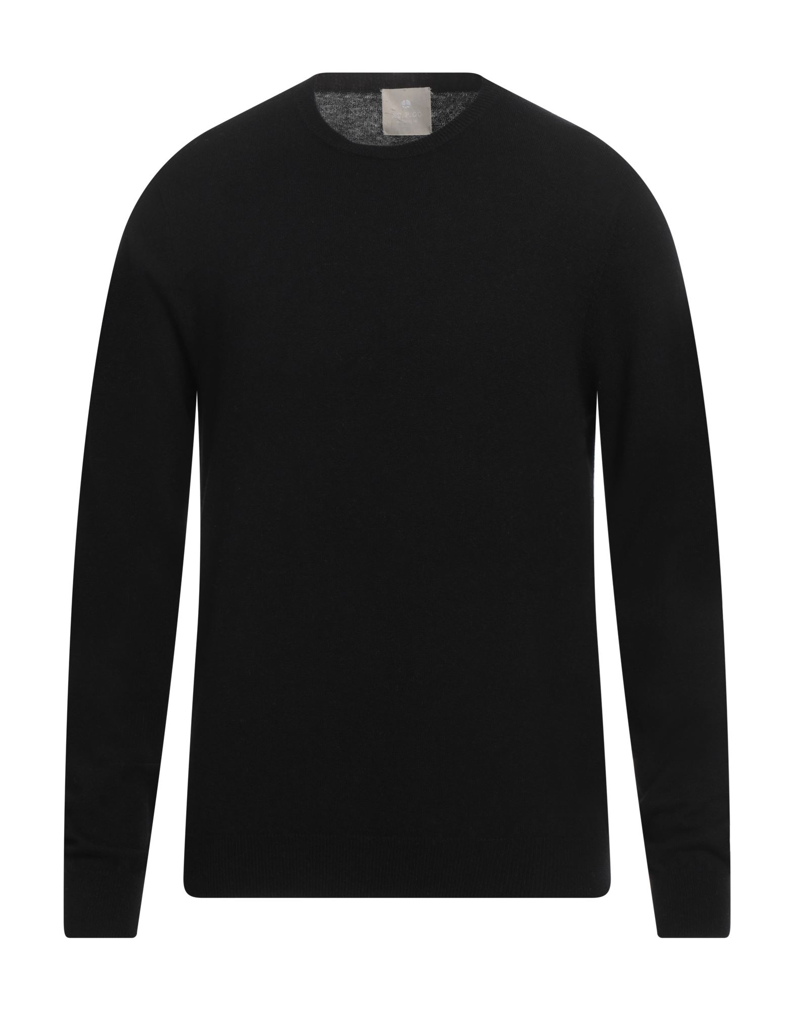  At.p.co - Strickwaren - Pullover - On Yoox.com 