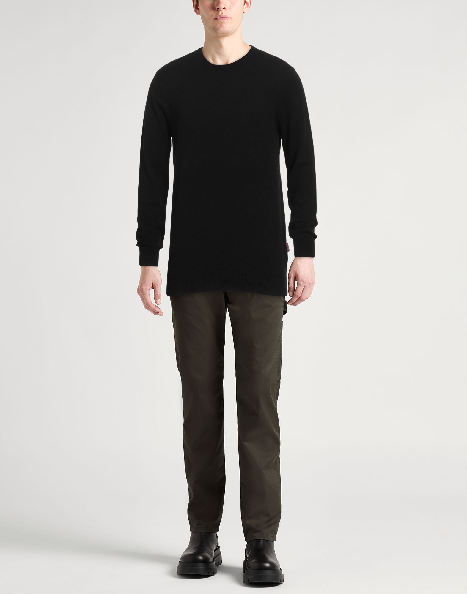  At.p.co - Strickwaren - Pullover - On Yoox.com 