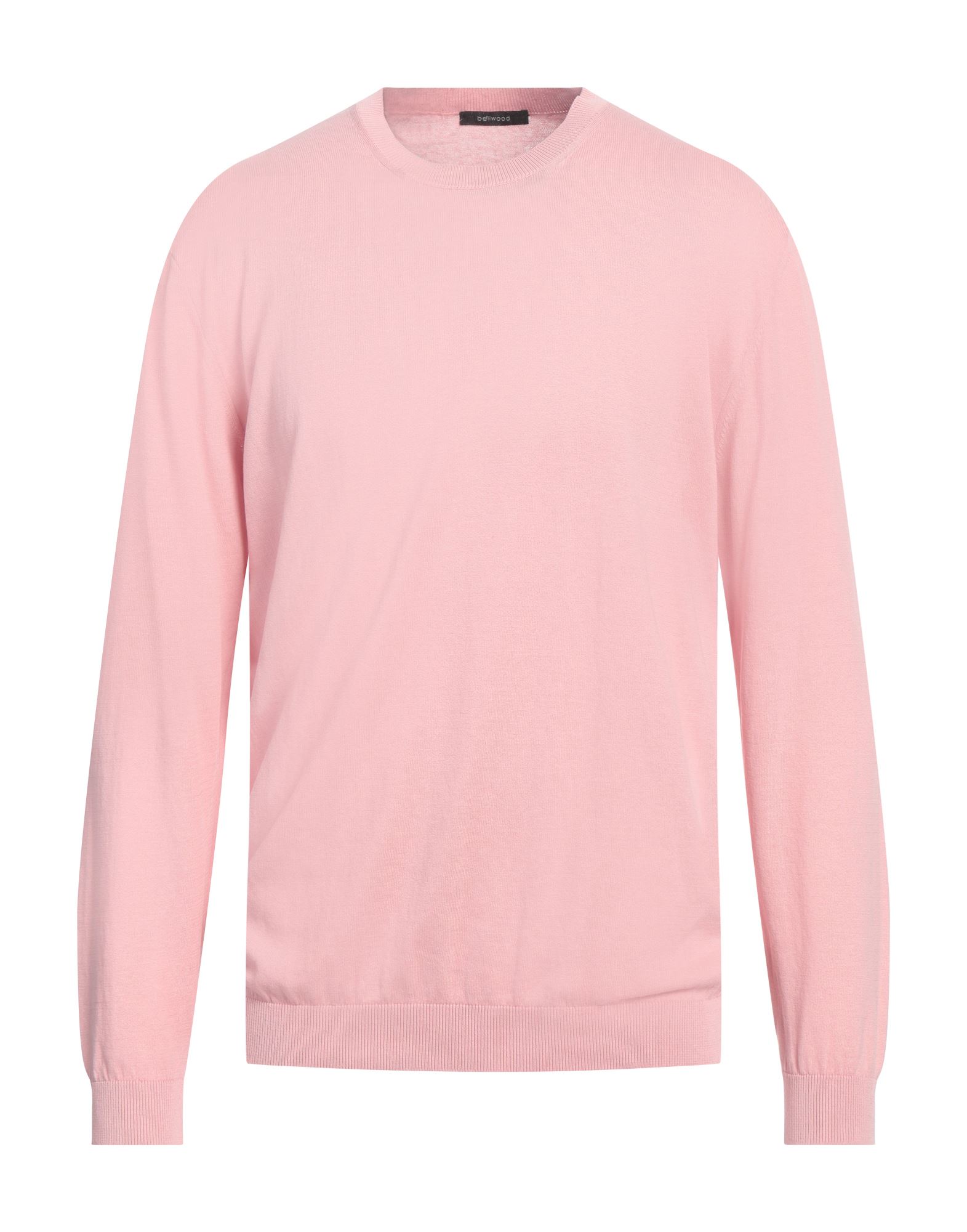  Bellwood - Prendas De Punto - Pullover - On Yoox.com 