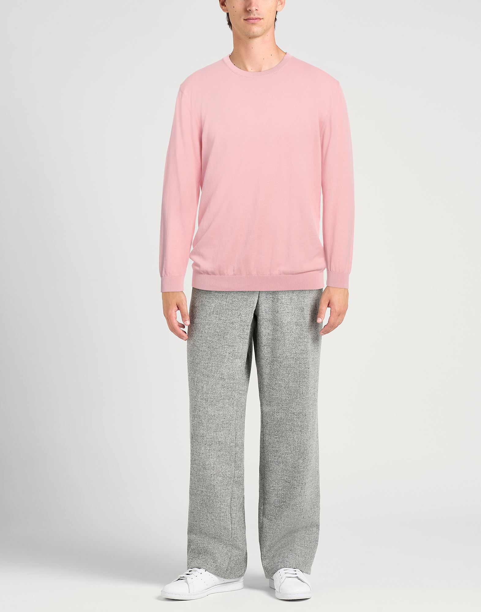  Bellwood - Prendas De Punto - Pullover - On Yoox.com 