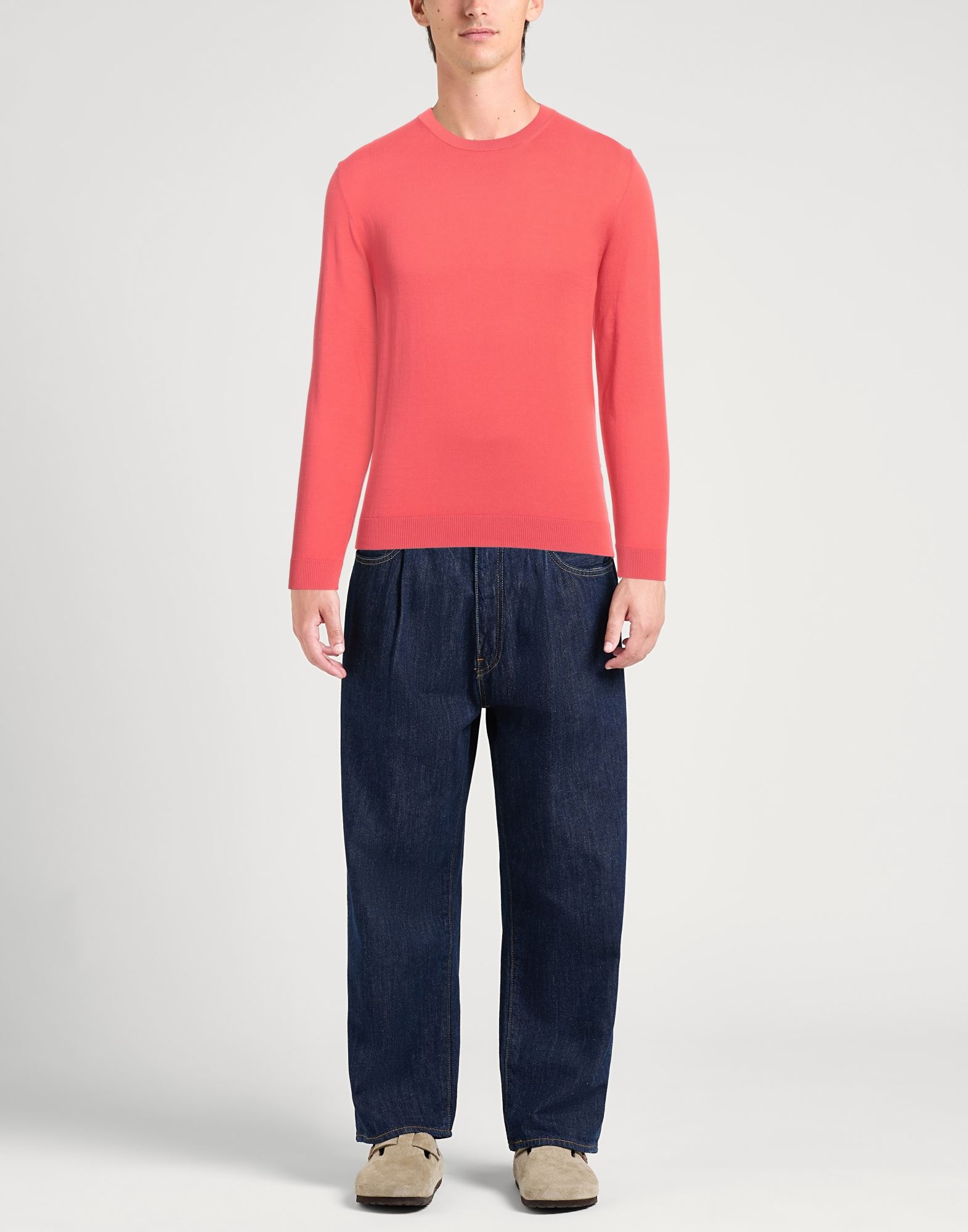  Bellwood - Prendas De Punto - Pullover - On Yoox.com 