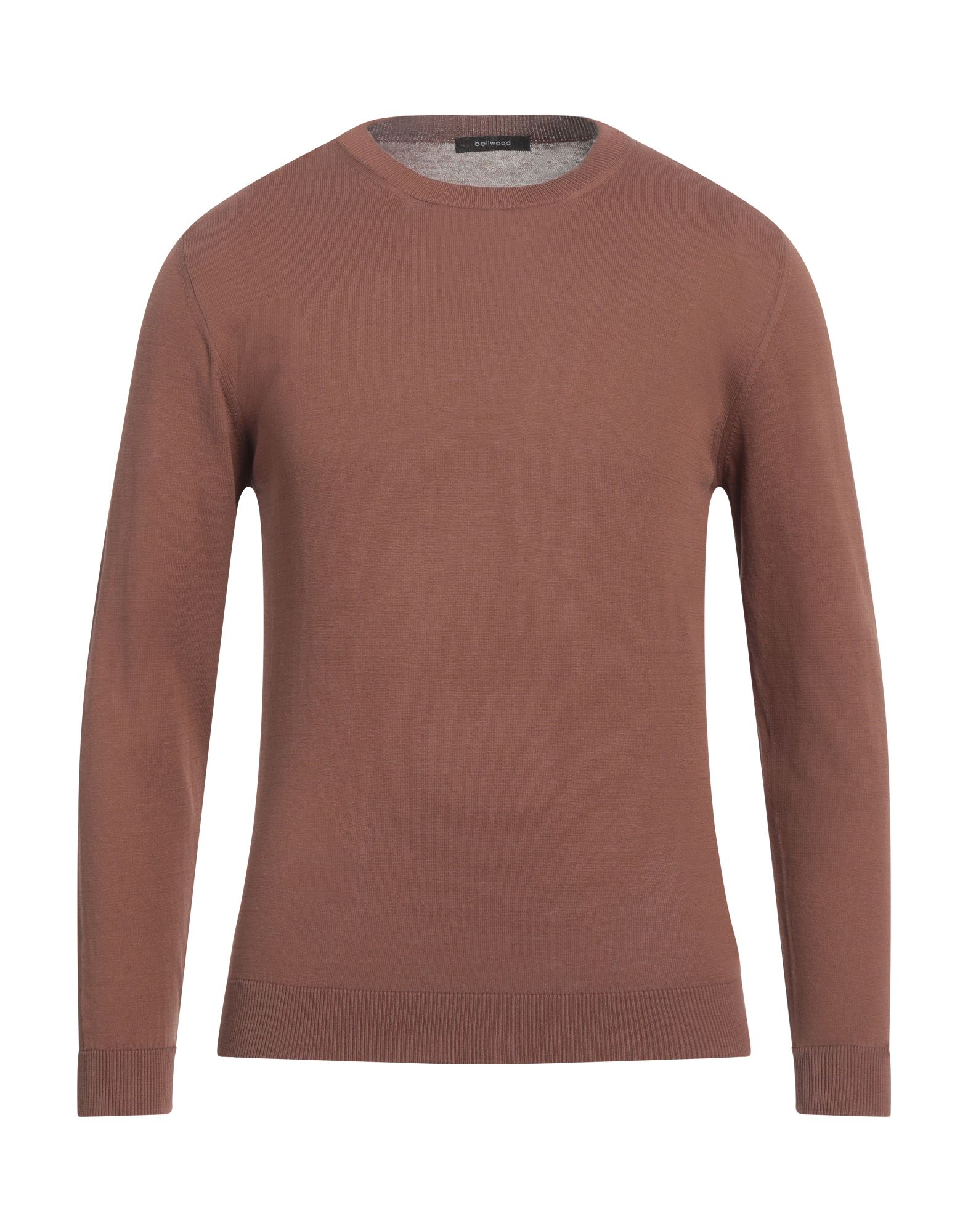  Bellwood - Strickwaren - Pullover - On Yoox.com 