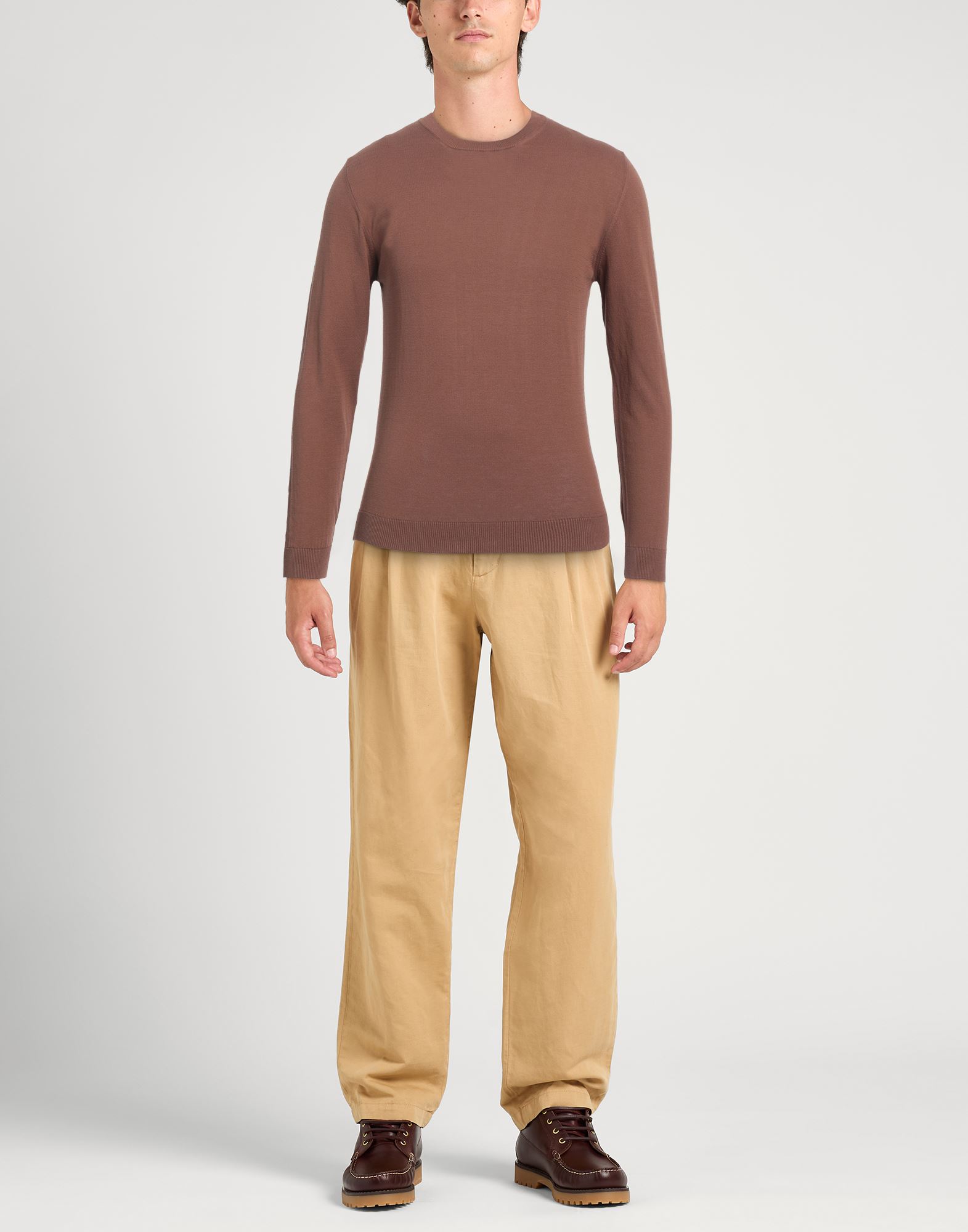  Bellwood - Strickwaren - Pullover - On Yoox.com 