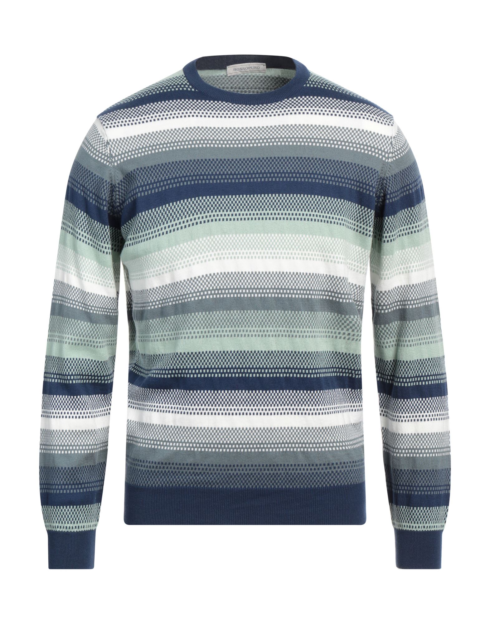  Rossopuro - Strickwaren - Pullover - On Yoox.com 