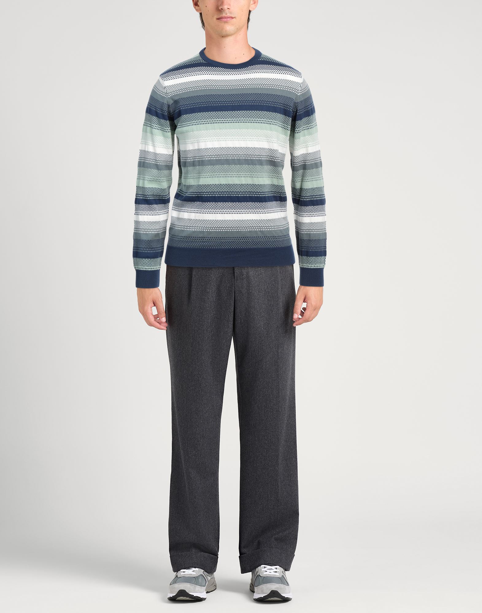  Rossopuro - Strickwaren - Pullover - On Yoox.com 