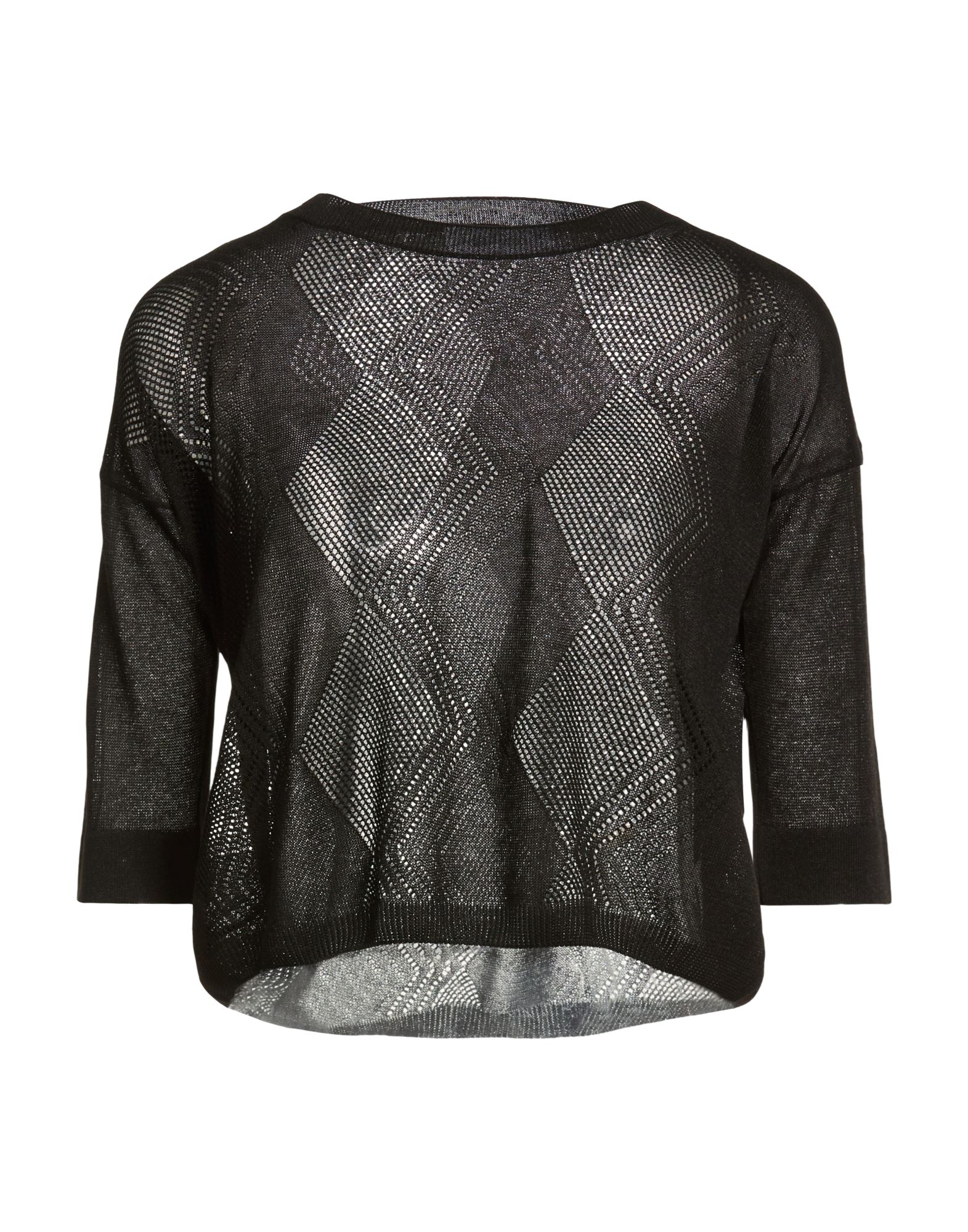  Gran Sasso - Strickwaren - Pullover - On Yoox.com 