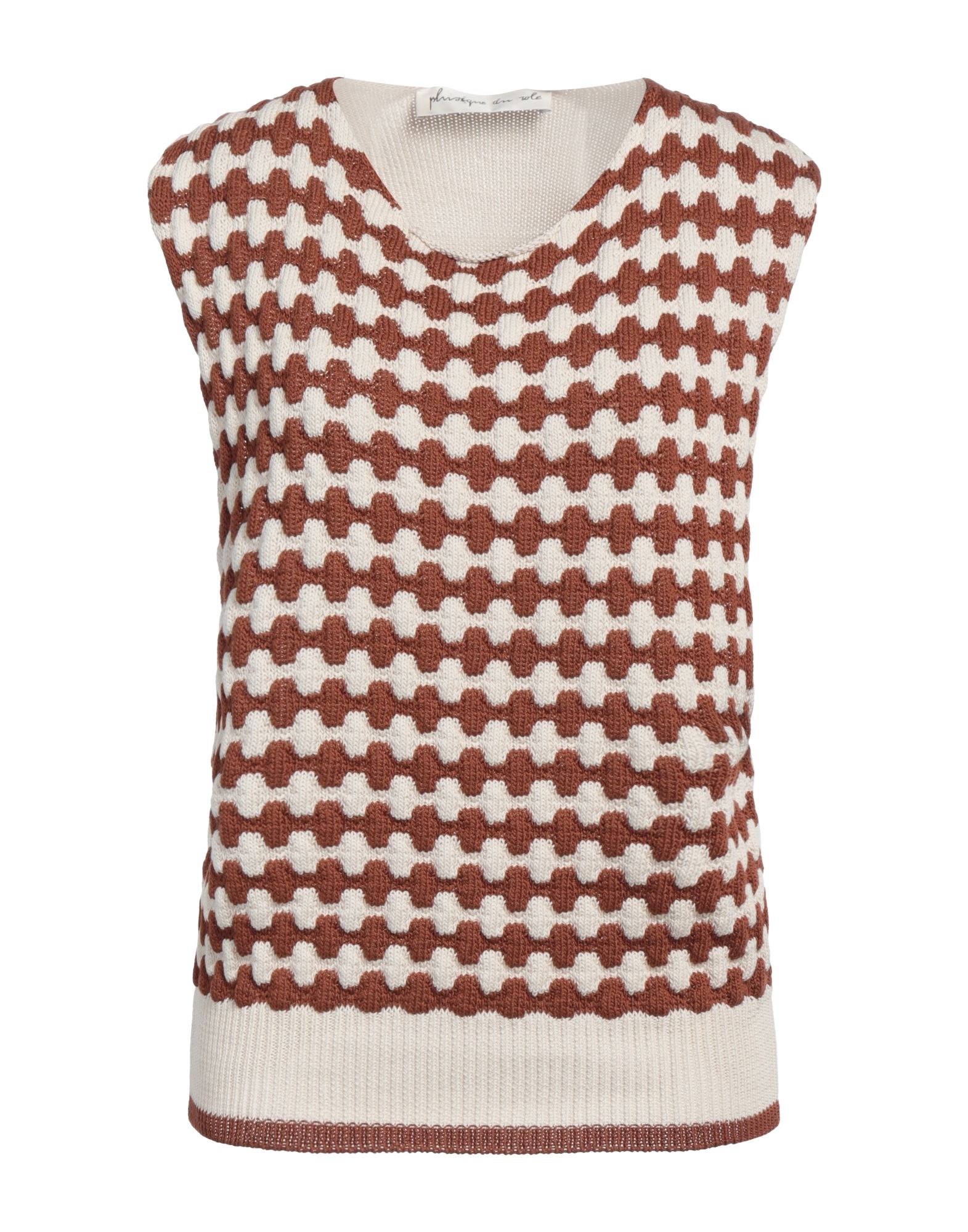  Pdr Phisique Du Role - Strickwaren - Pullover - On Yoox.com 