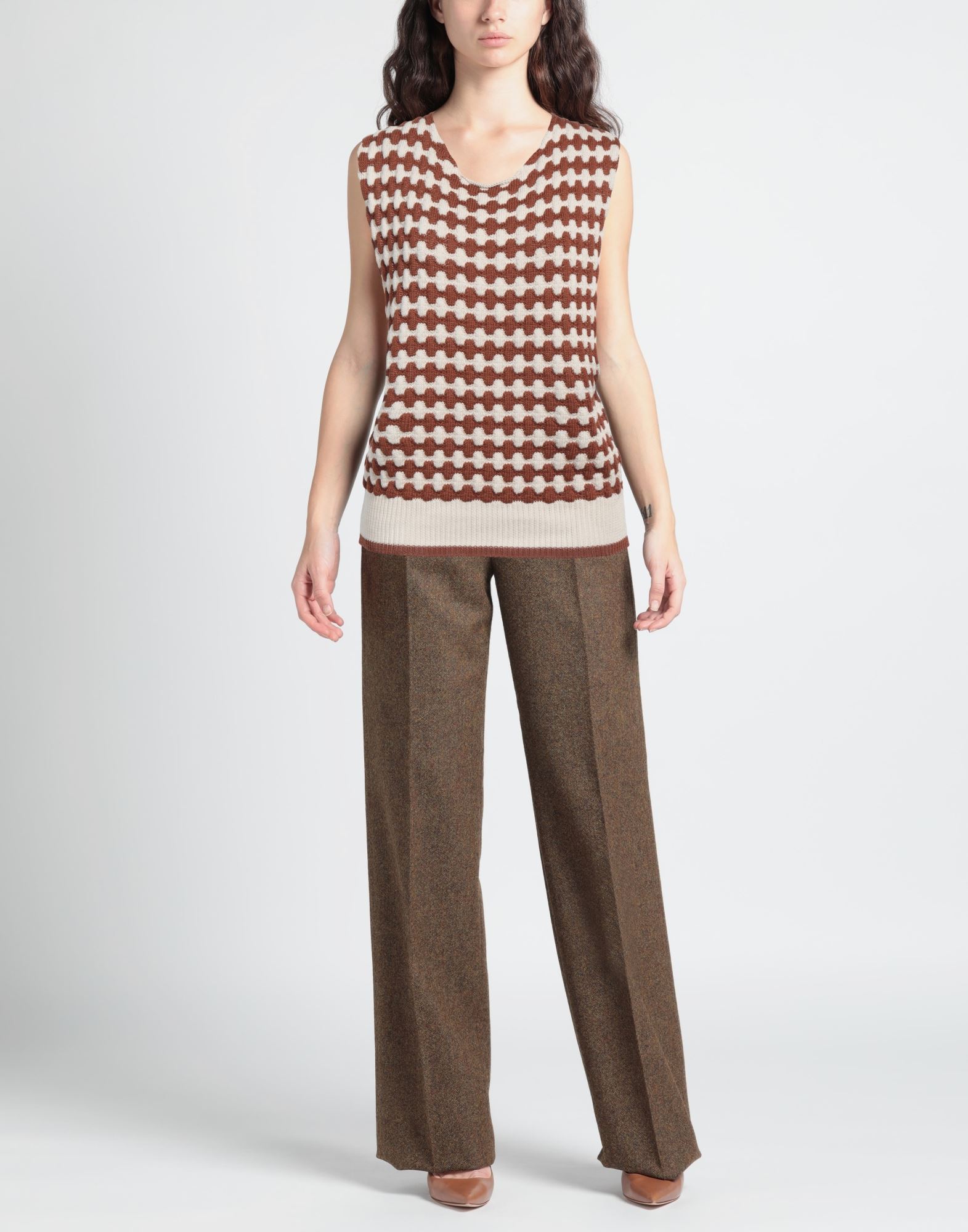  Pdr Phisique Du Role - Strickwaren - Pullover - On Yoox.com 