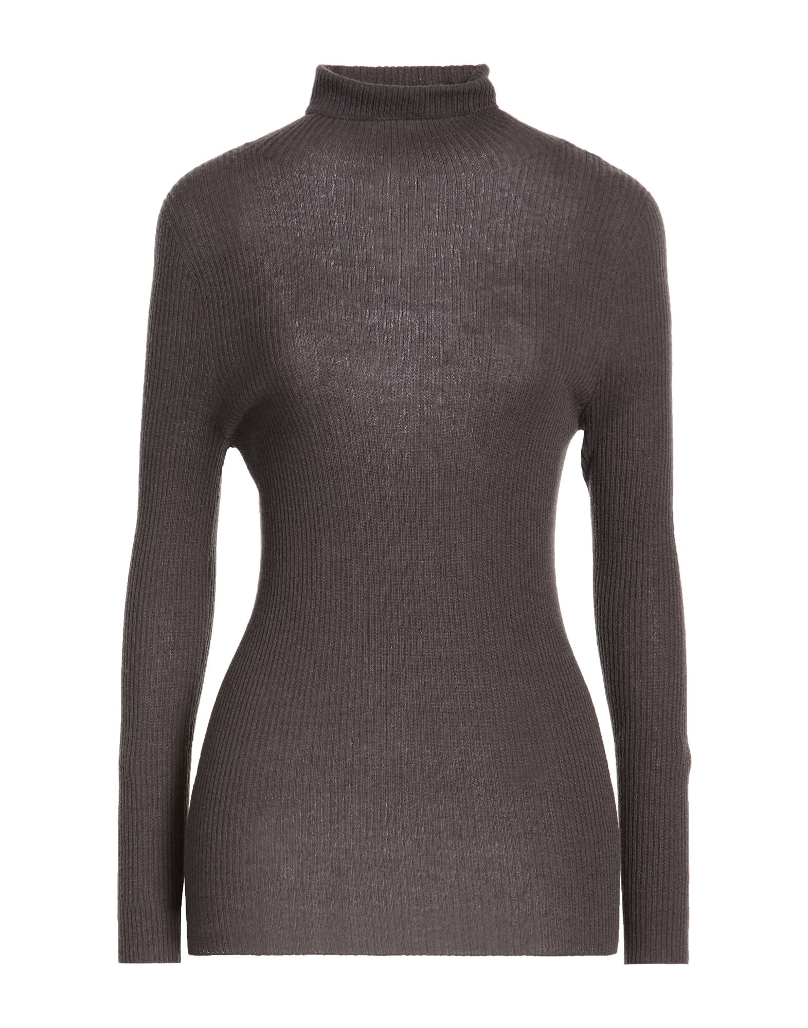  Fabiana Filippi - Strickwaren - Rollkragenpullover - On Yoox.com 