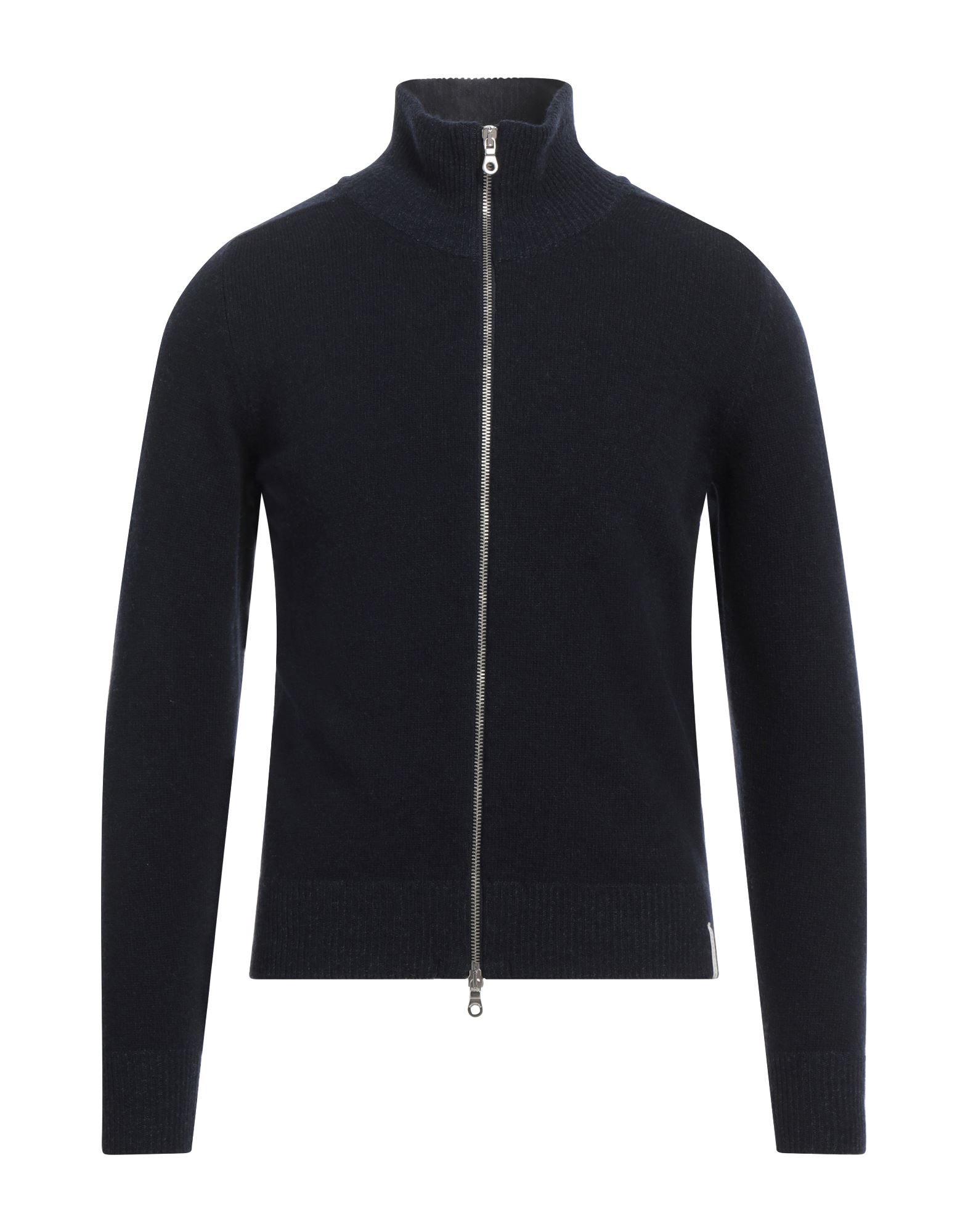  Brooksfield - Prendas De Punto - Cárdigans - On Yoox.com 
