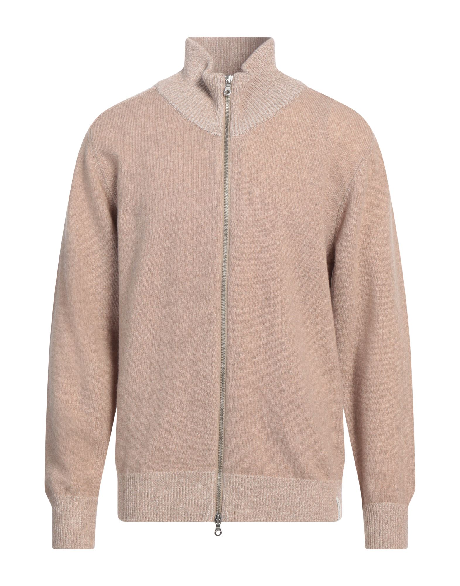  Brooksfield - Prendas De Punto - Cárdigans - On Yoox.com 