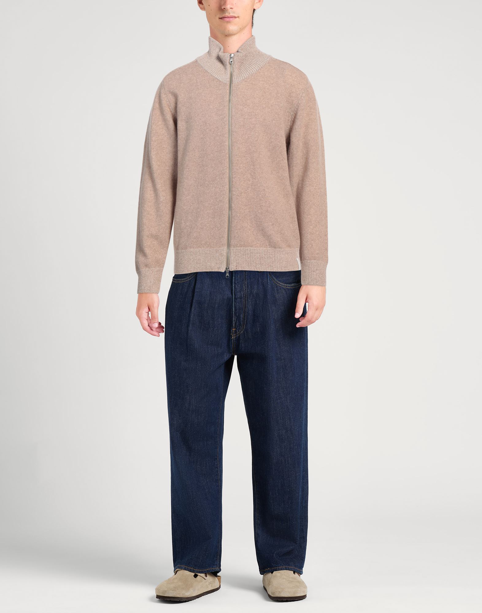  Brooksfield - Prendas De Punto - Cárdigans - On Yoox.com 