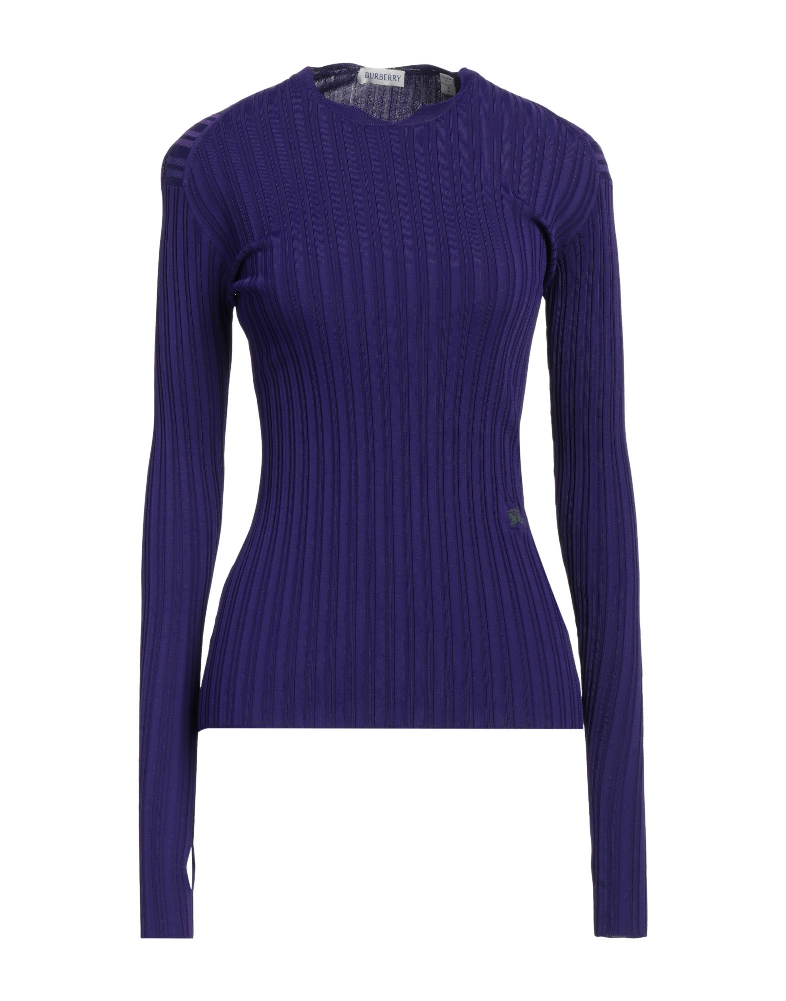  Burberry - Strickwaren - Pullover - On Yoox.com 