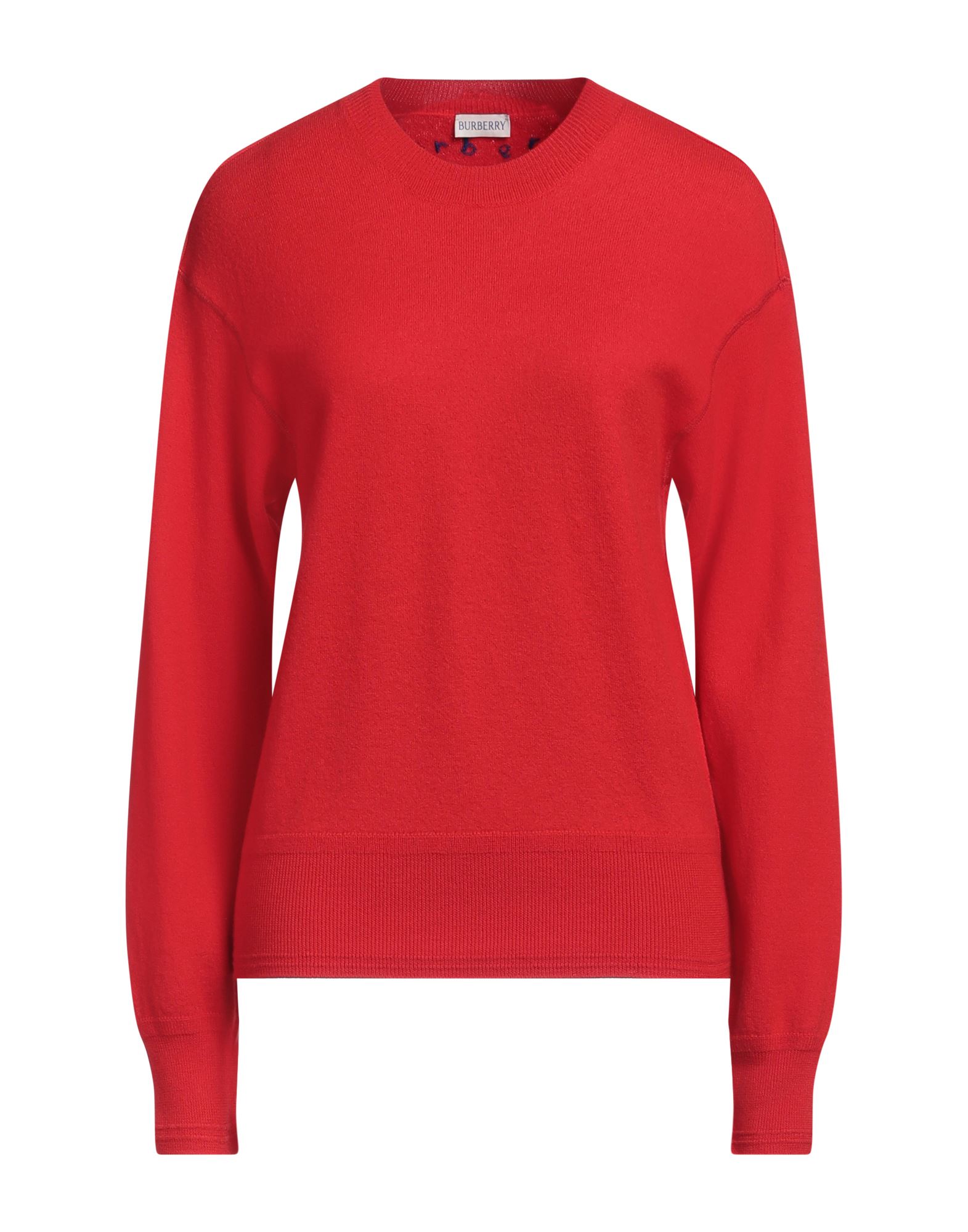  Burberry - Strickwaren - Pullover - On Yoox.com 