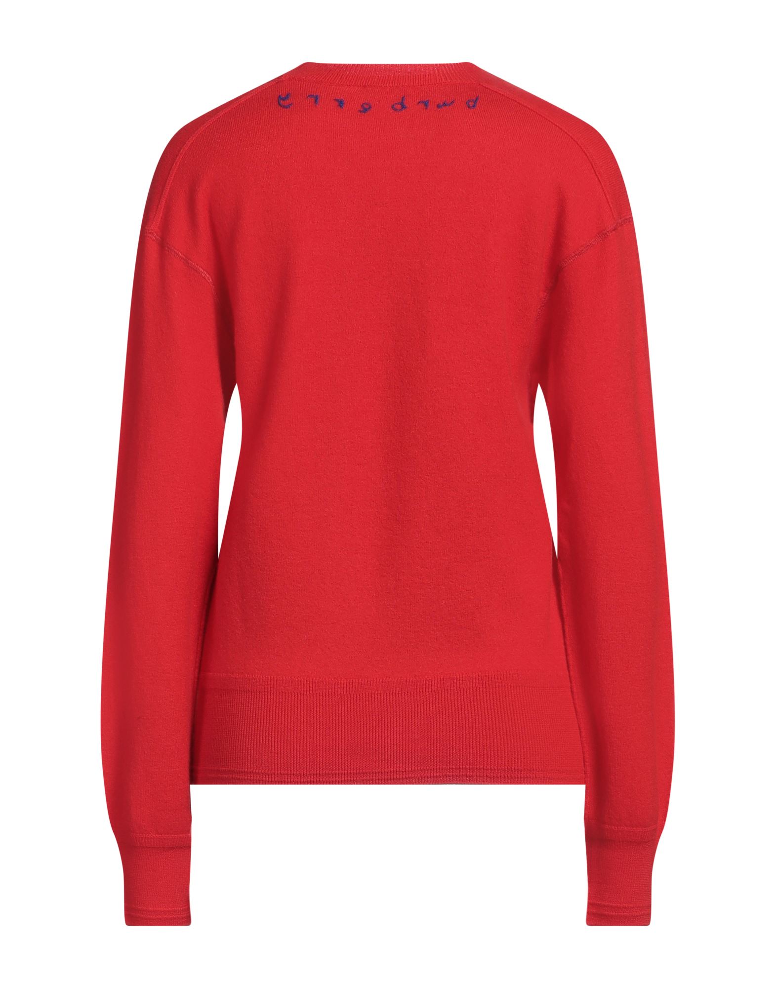  Burberry - Strickwaren - Pullover - On Yoox.com 