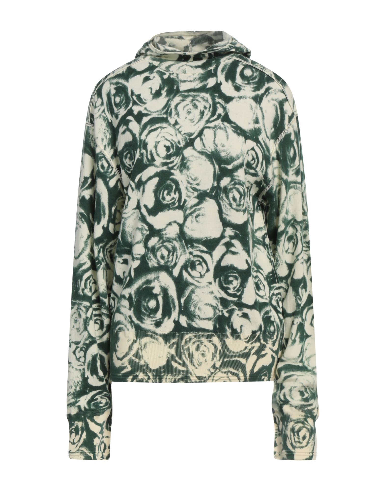  Burberry - Strickwaren - Pullover - On Yoox.com 