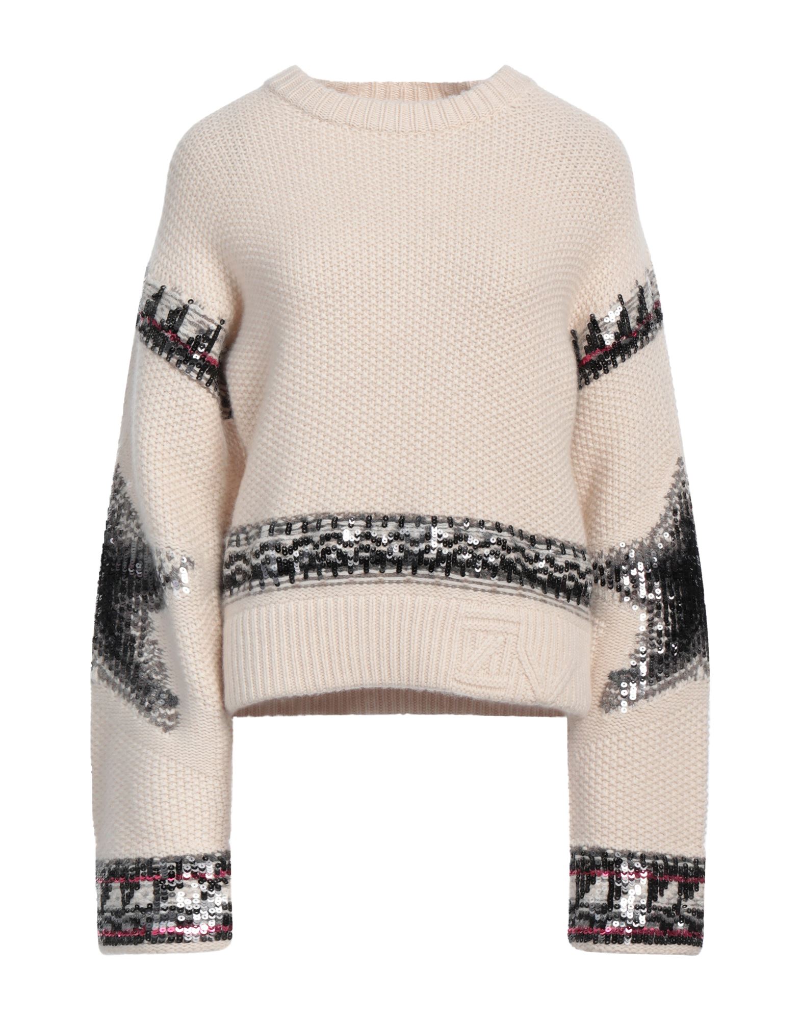  Zadig&voltaire - Strickwaren - Pullover - On Yoox.com 
