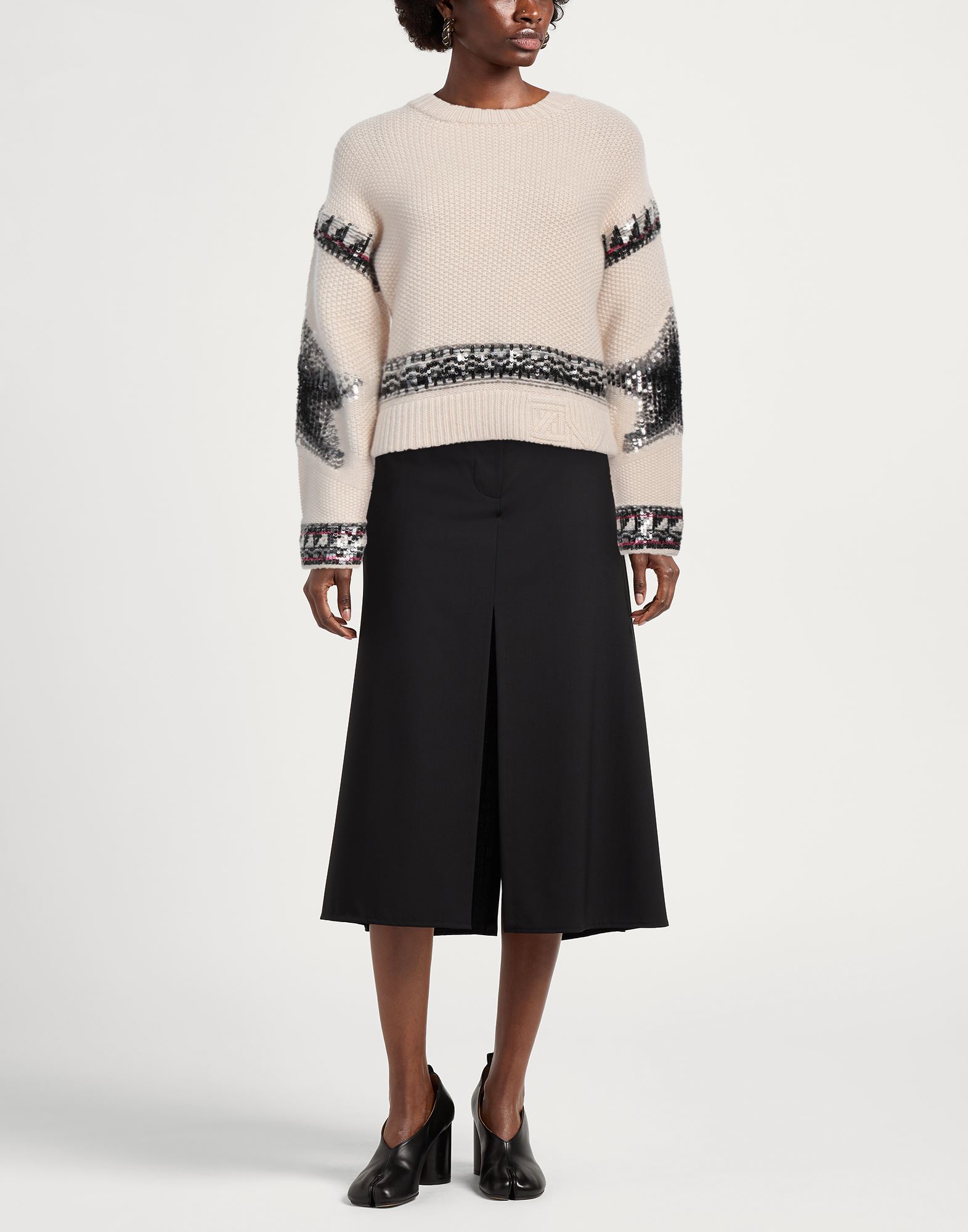  Zadig&voltaire - Strickwaren - Pullover - On Yoox.com 