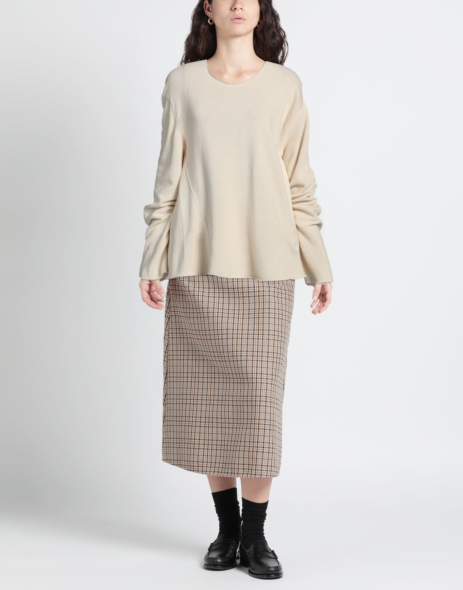  Quira - Strickwaren - Pullover - On Yoox.com 