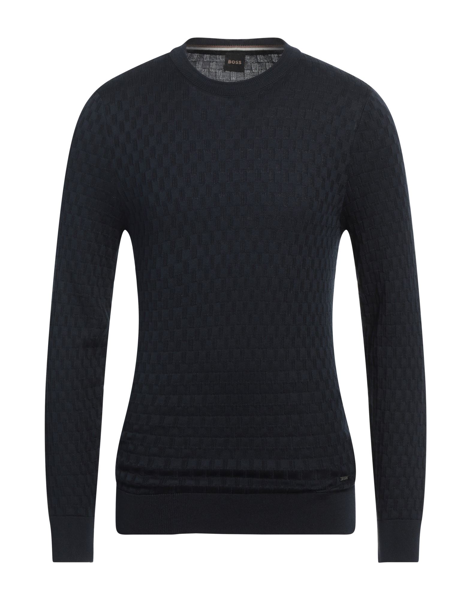  Boss - Strickwaren - Pullover - On Yoox.com 