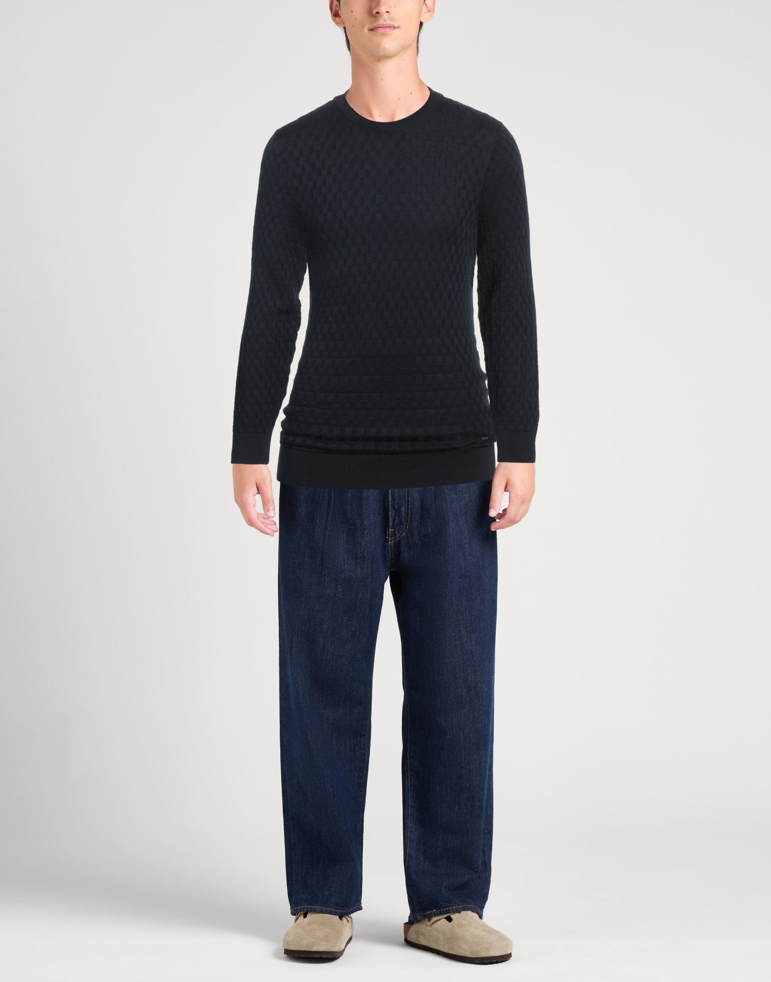  Boss - Strickwaren - Pullover - On Yoox.com 
