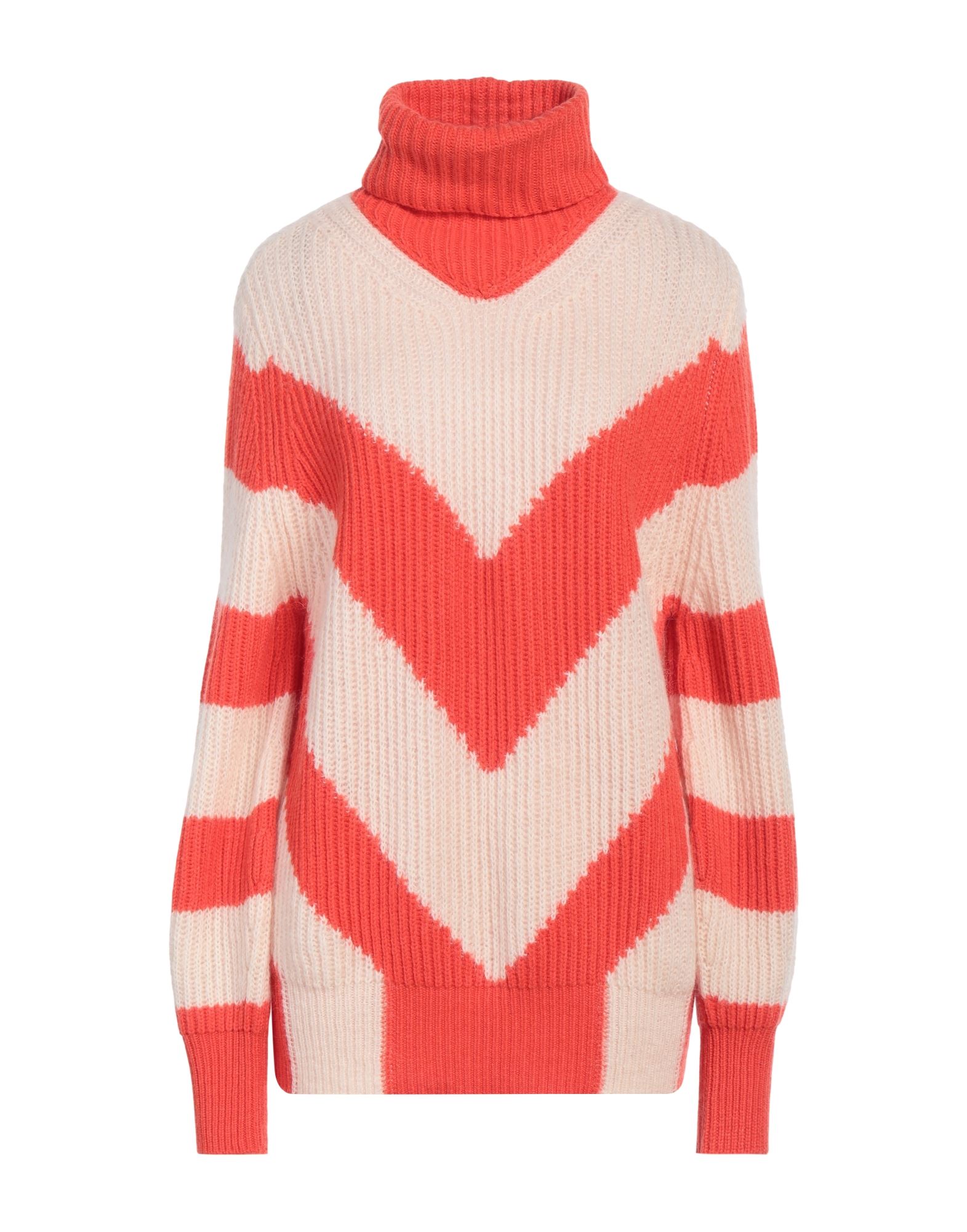  19.70 Nineteen Seventy - Strickwaren - Rollkragenpullover - On Yoox.com 