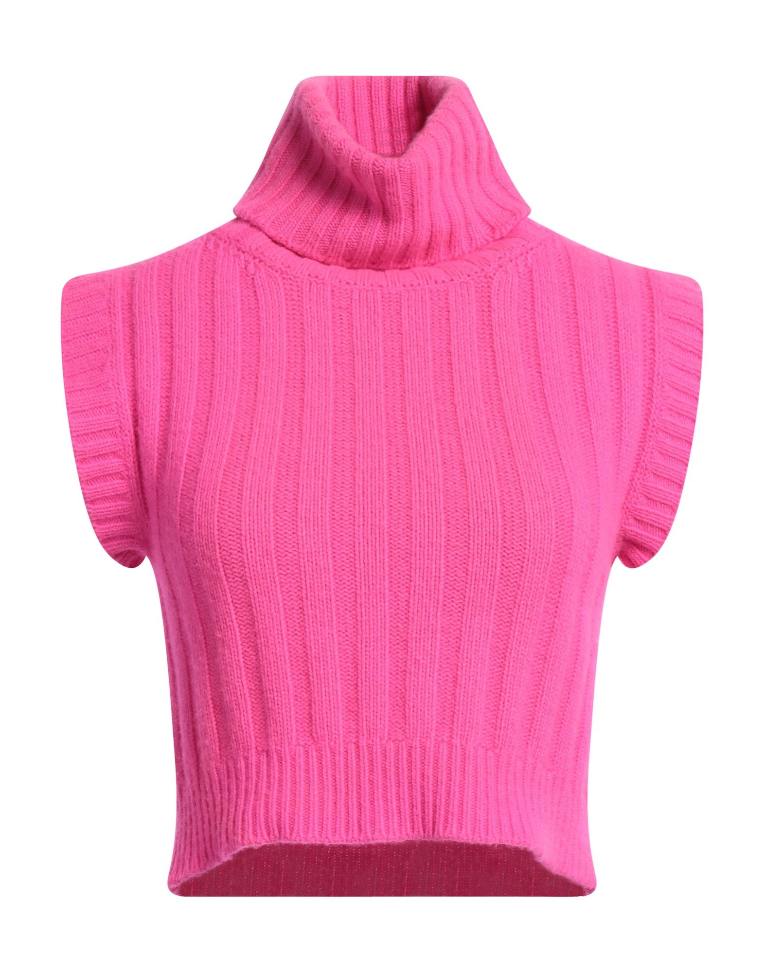  Jejia - Strickwaren - Rollkragenpullover - On Yoox.com 