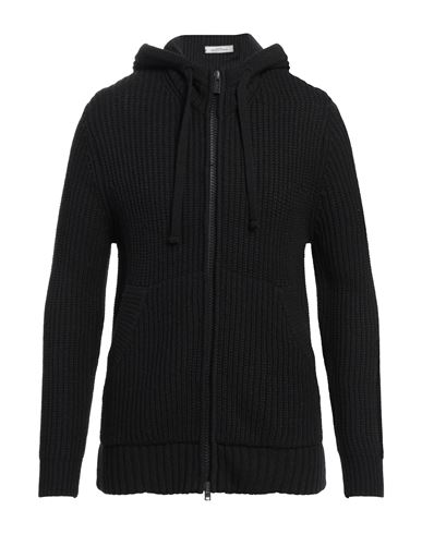 Strickjacke Herren Schwarz L,M,S,XL Herren
