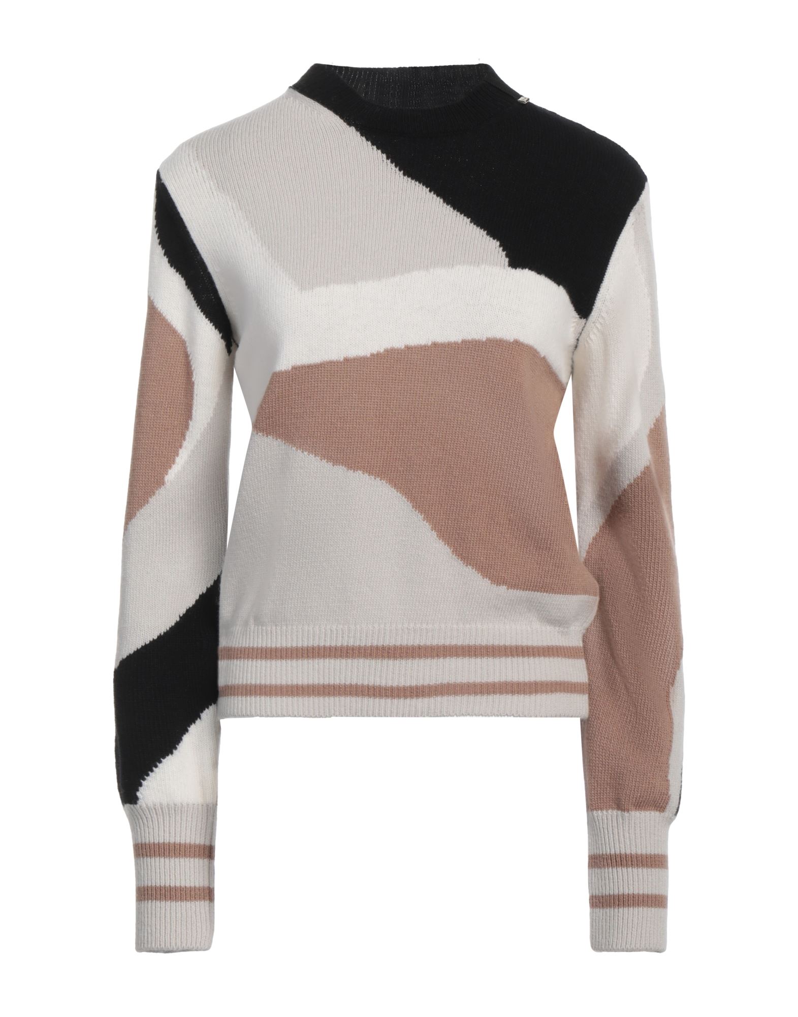  Herno - Strickwaren - Pullover - On Yoox.com 