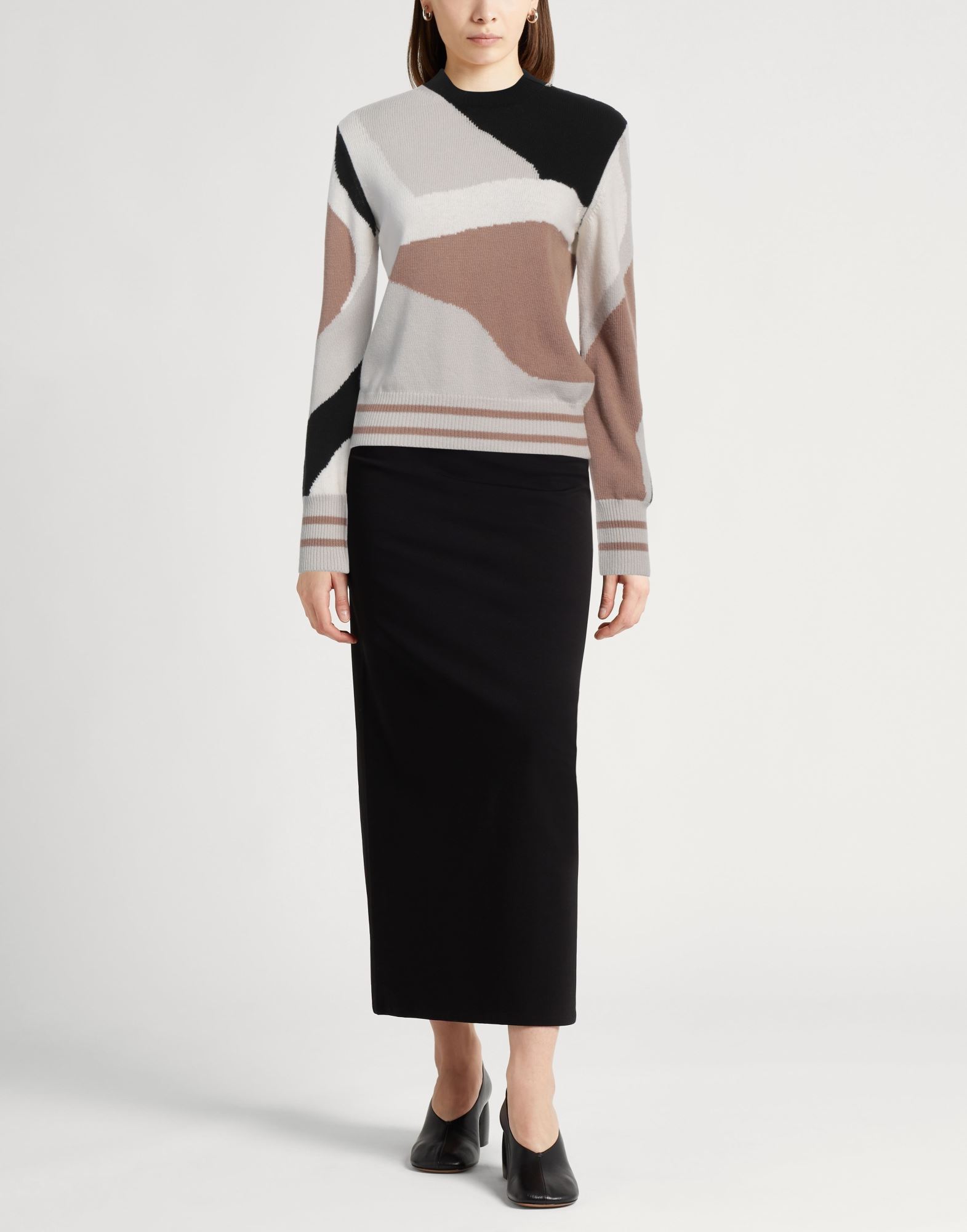 Herno - Strickwaren - Pullover - On Yoox.com 