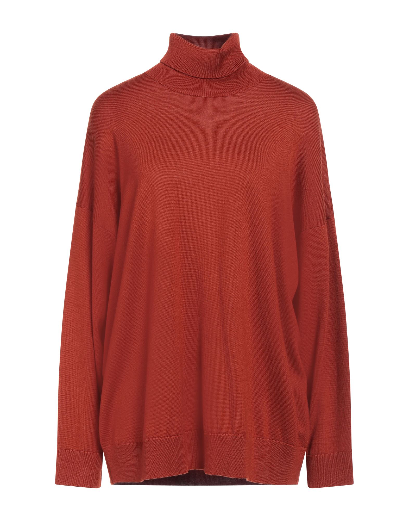  Massimo Alba - Strickwaren - Rollkragenpullover - On Yoox.com 