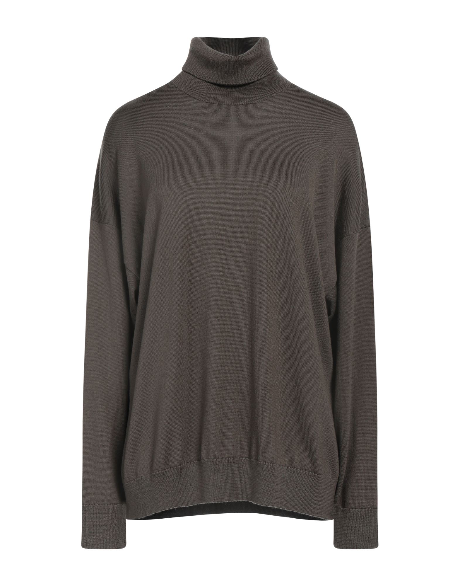  Massimo Alba - Strickwaren - Rollkragenpullover - On Yoox.com 