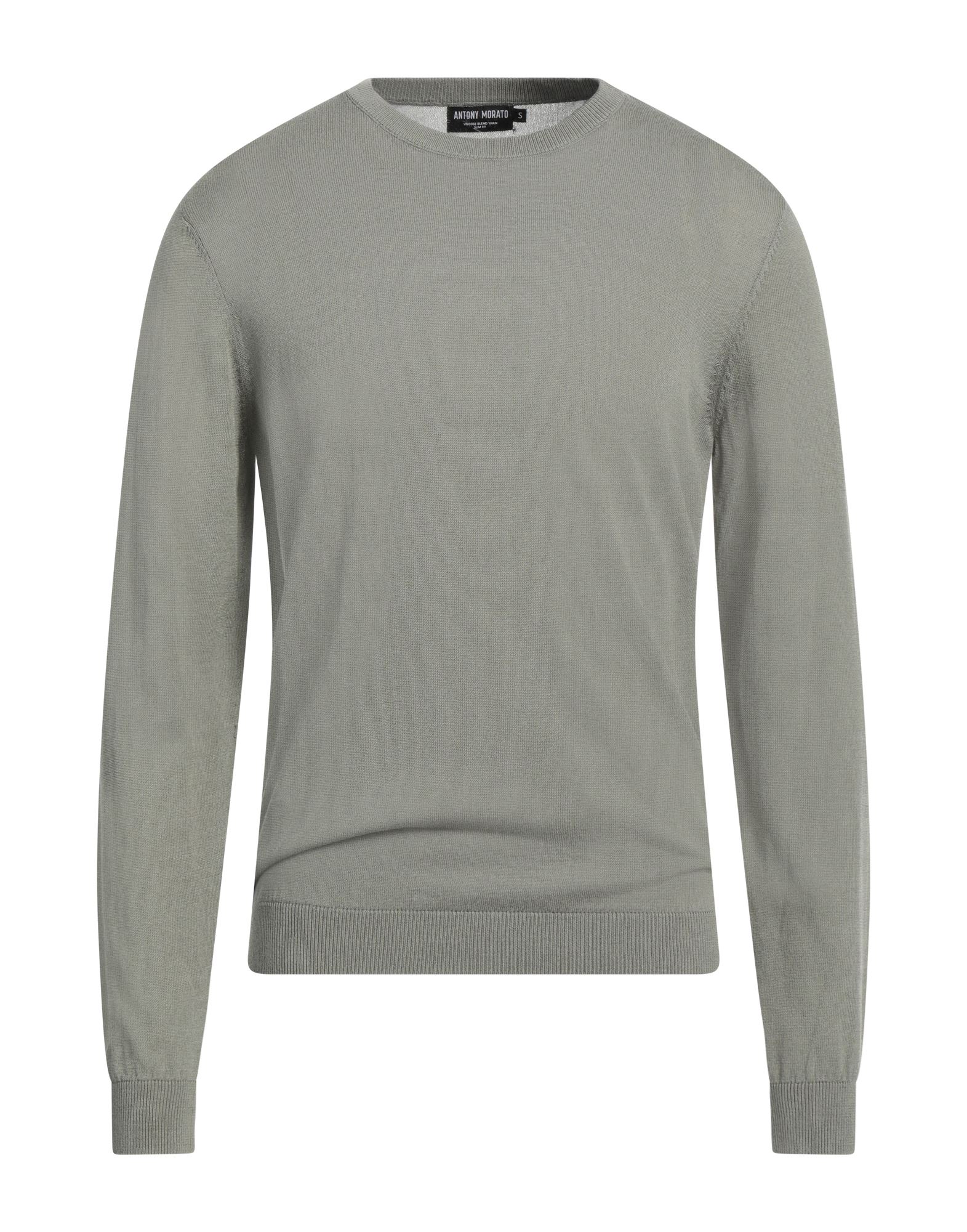  Antony Morato - Prendas De Punto - Pullover - On Yoox.com 