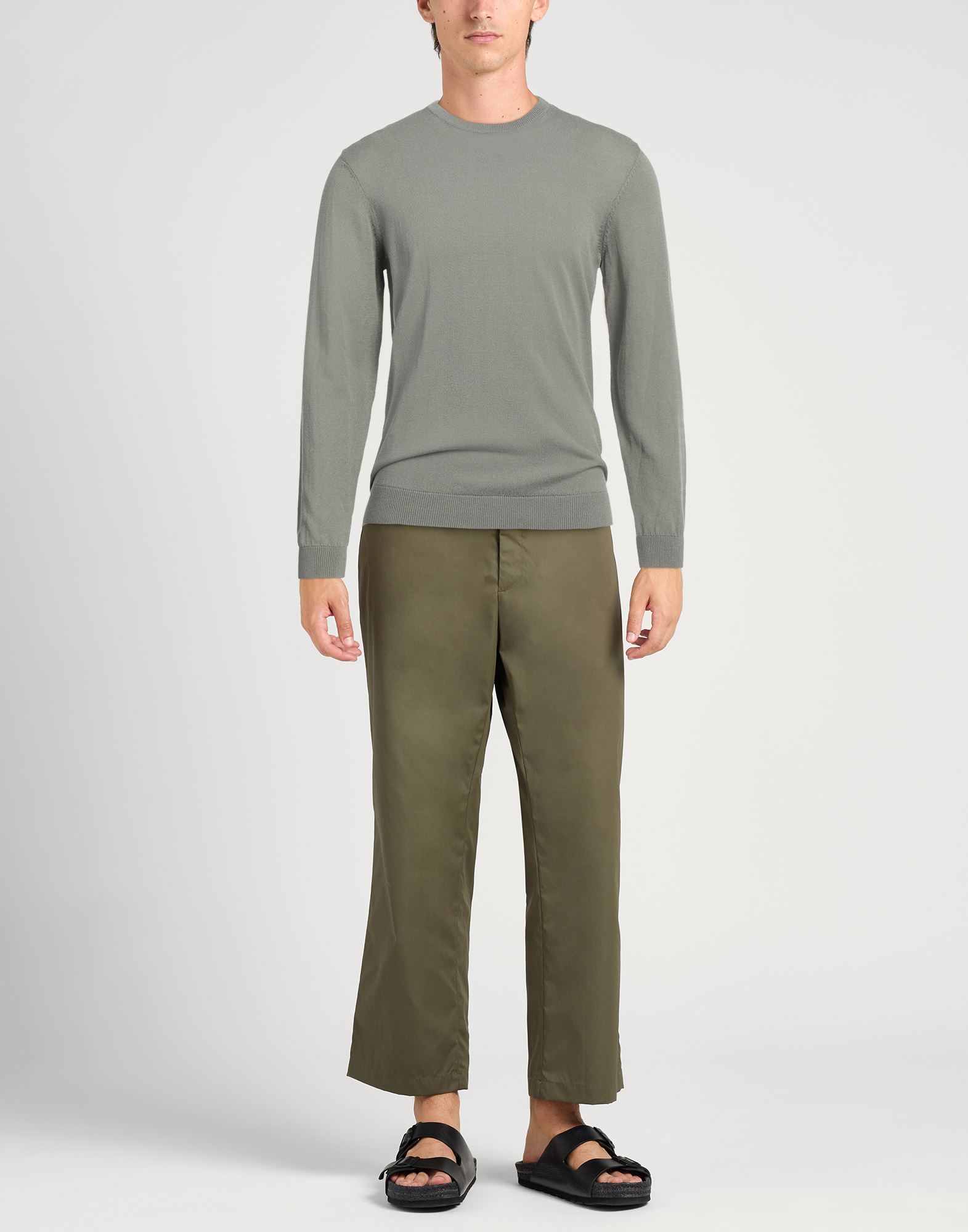  Antony Morato - Prendas De Punto - Pullover - On Yoox.com 