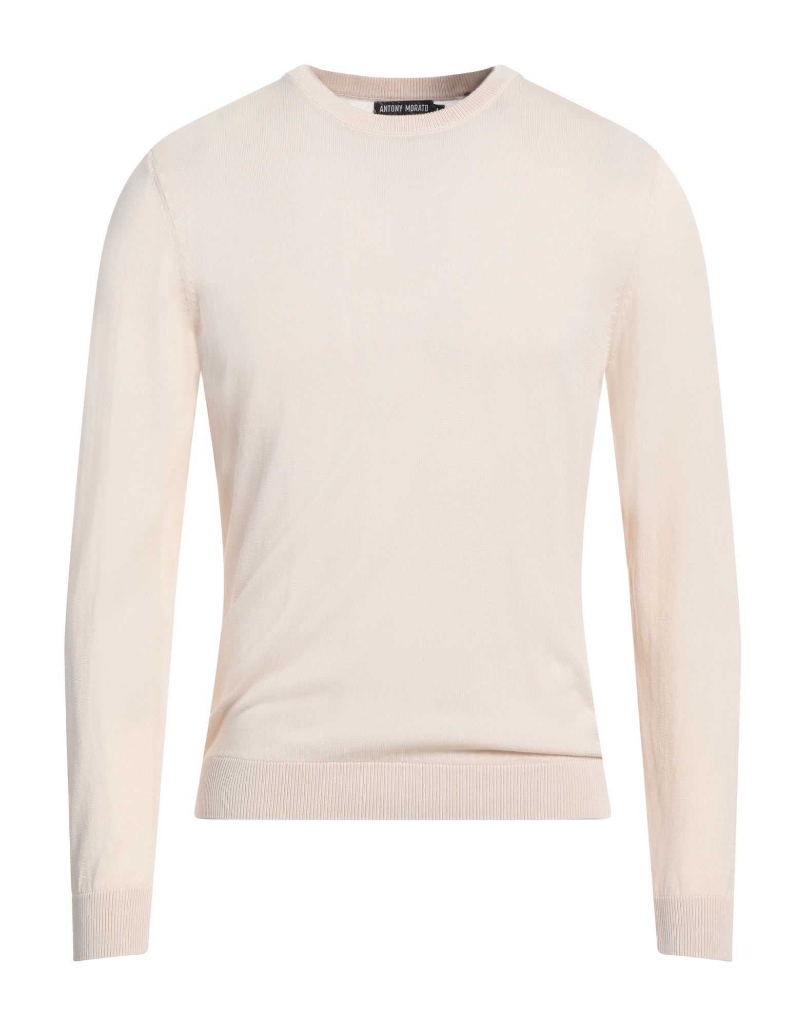 Antony Morato - Prendas De Punto - Pullover - On Yoox.com 