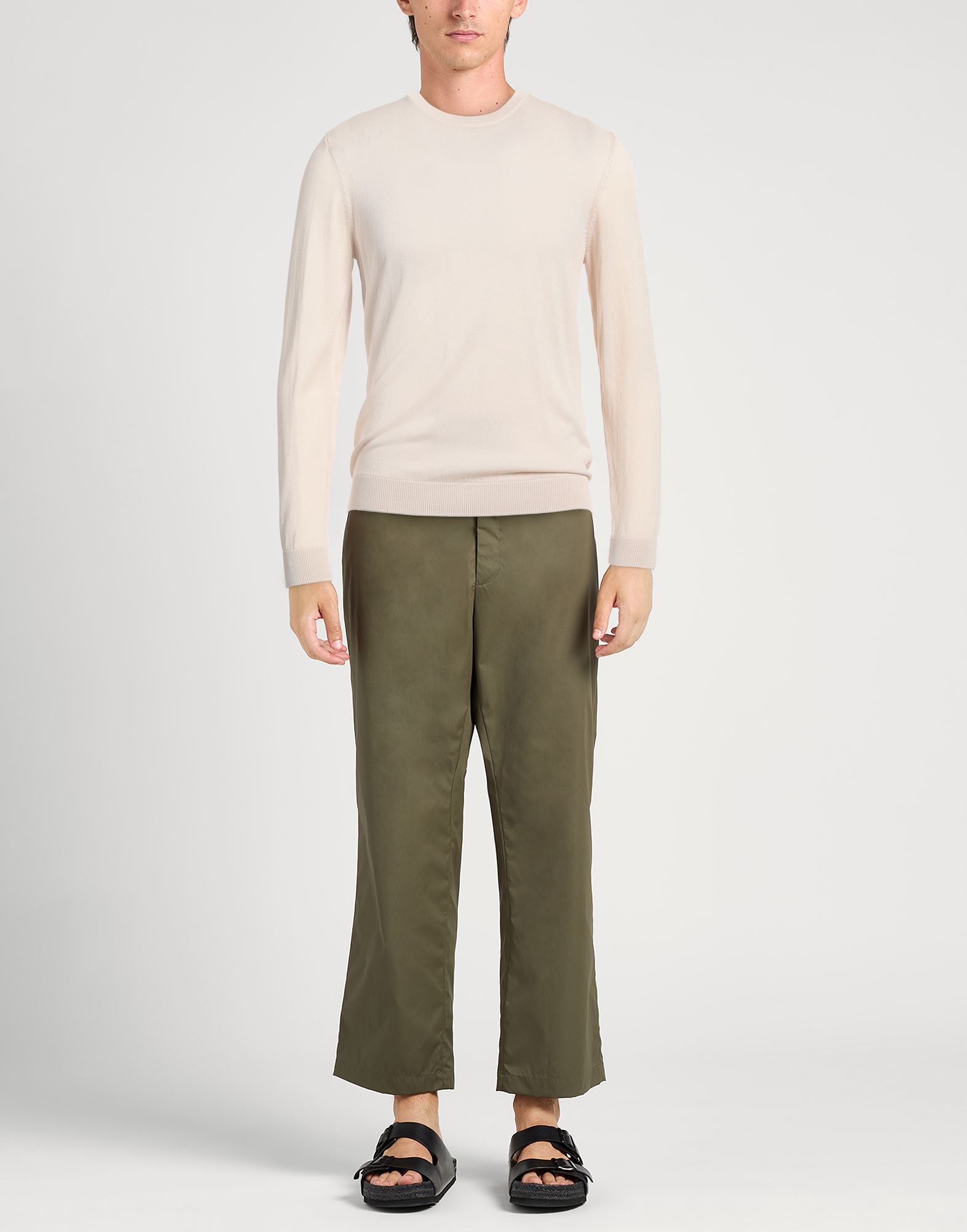  Antony Morato - Prendas De Punto - Pullover - On Yoox.com 
