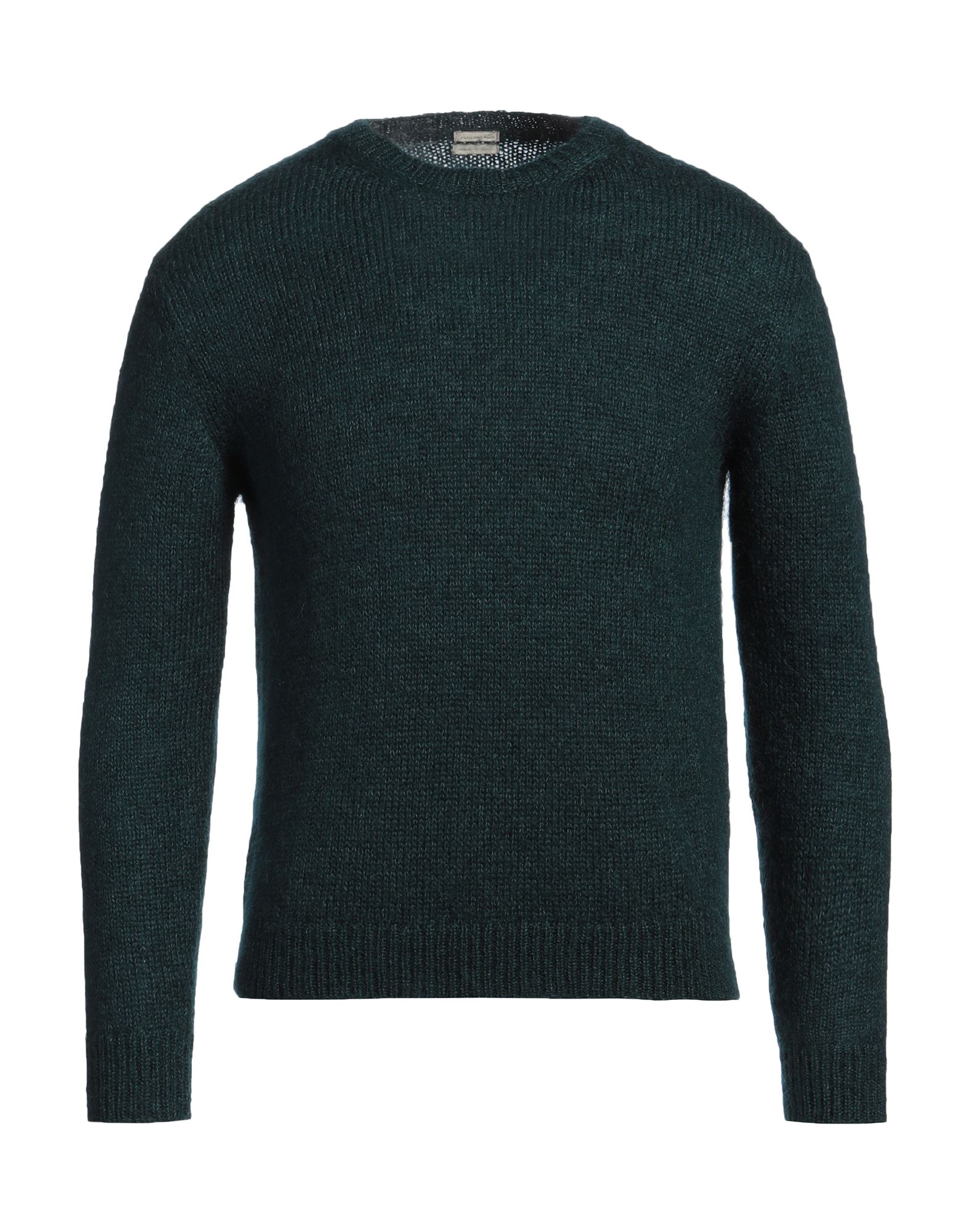  Massimo Alba - Strickwaren - Pullover - On Yoox.com 